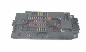 Body Computer per Mini Cooper 2 Serie (2006 - 2013)