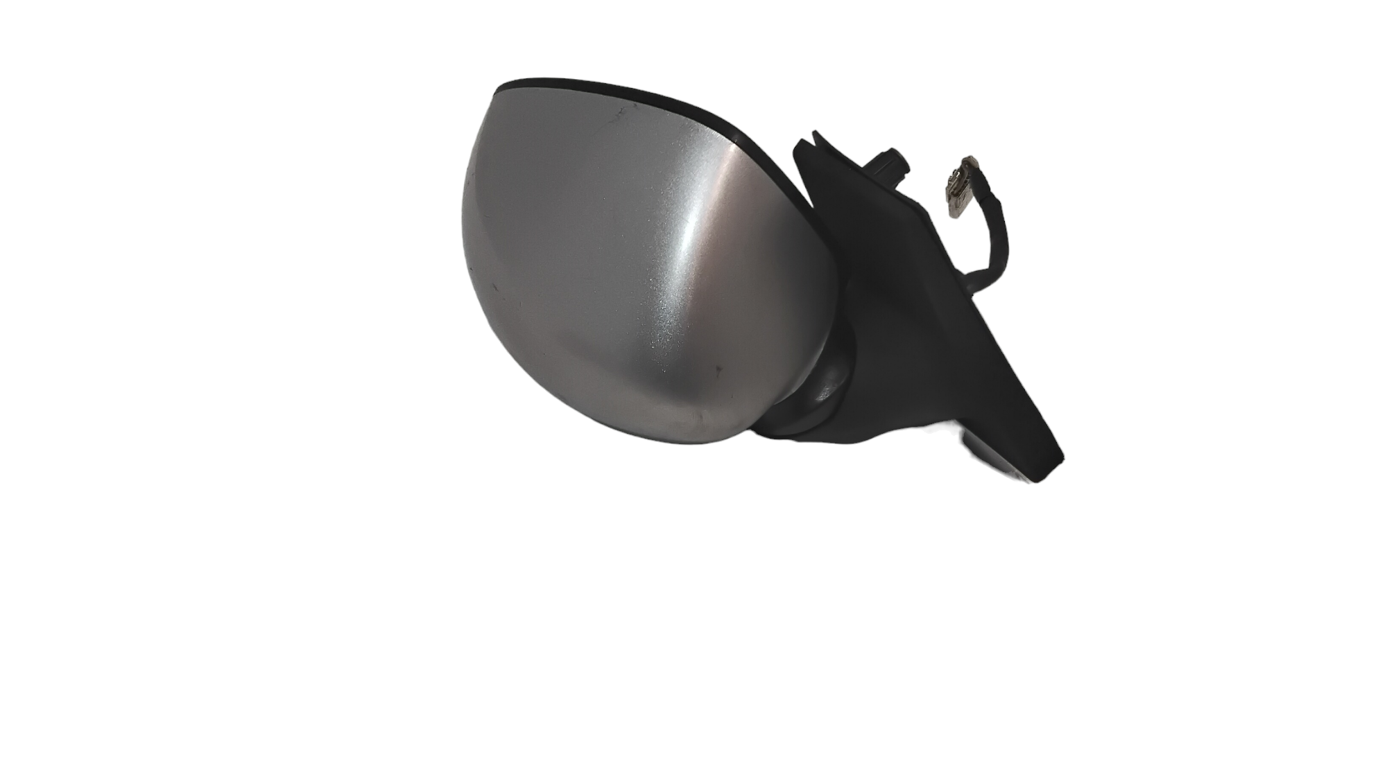 Specchietto Retrovisore Destro per Fiat Idea 2 Serie (2005 - 2008)