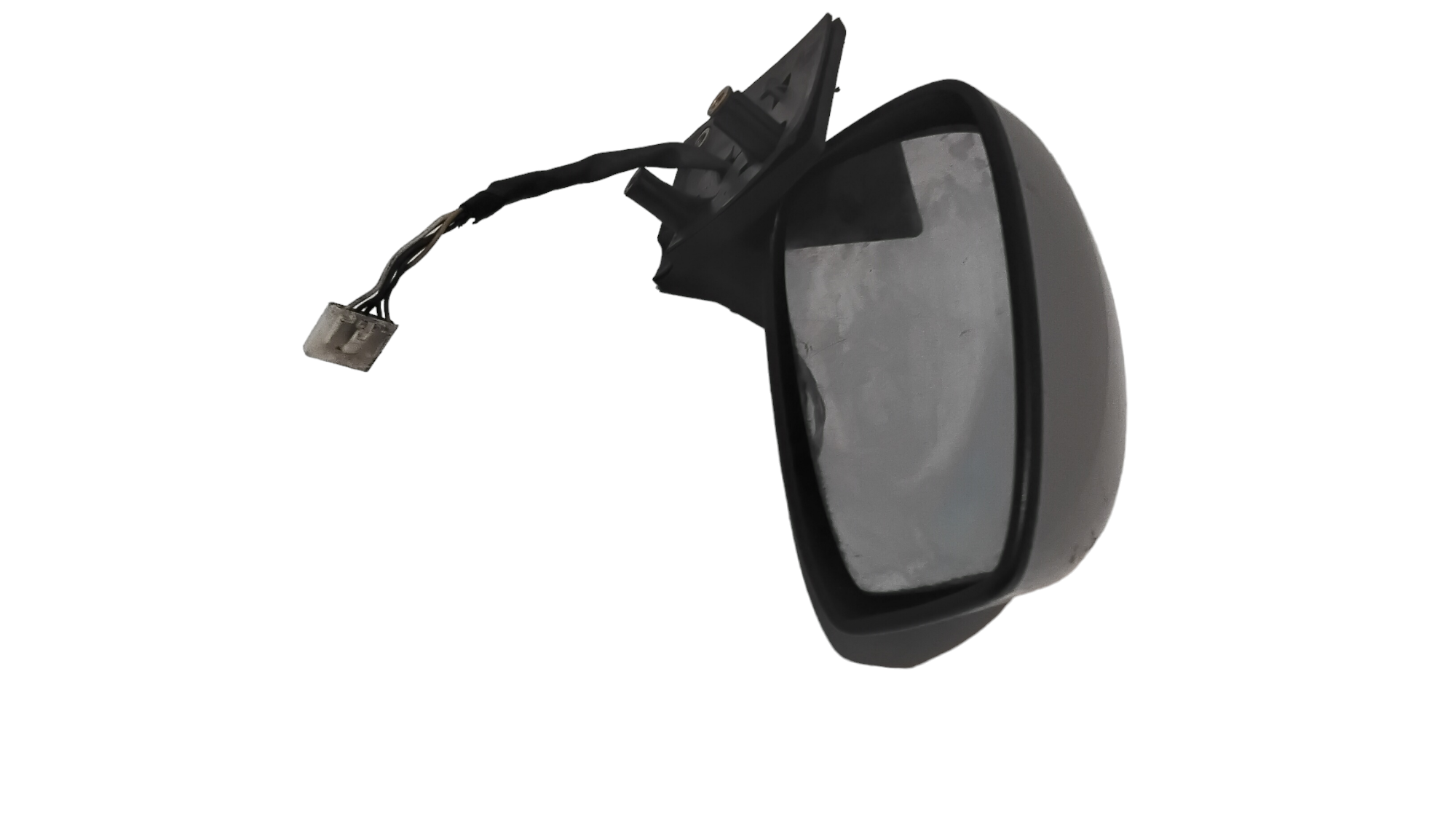 Specchietto Retrovisore Destro per Fiat Idea 2 Serie (2005 - 2008)