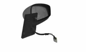 Specchietto Retrovisore Destro per Fiat Idea 2 Serie (2005 - 2008)