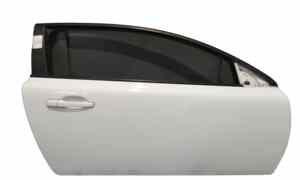 Portiera anteriore Destra per Volvo C30 1 Serie (2006 - 2012)