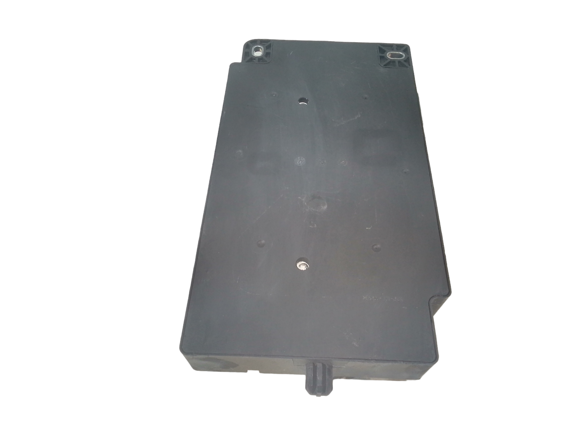 Body Computer per Mini Clubman Serie (r55) (07>14) (2007 - 2014)