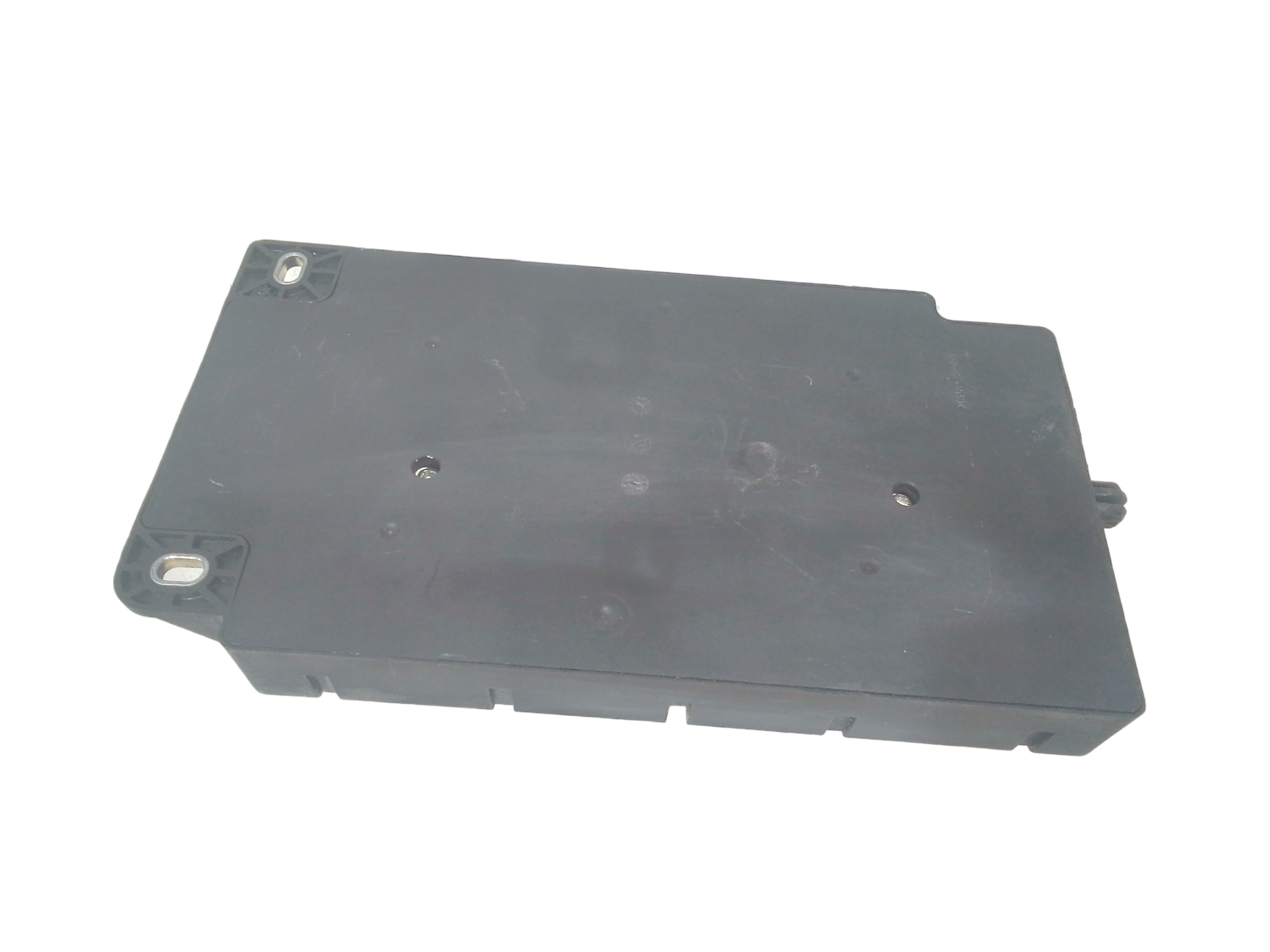 Body Computer per Mini Clubman Serie (r55) (07>14) (2007 - 2014)