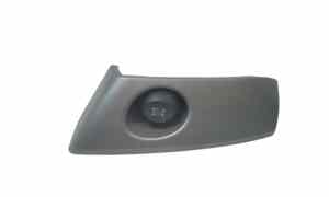 Interruttore pulsante bloccaggio differenziale per Toyota Rav4 4 Serie (2005 - 2009)