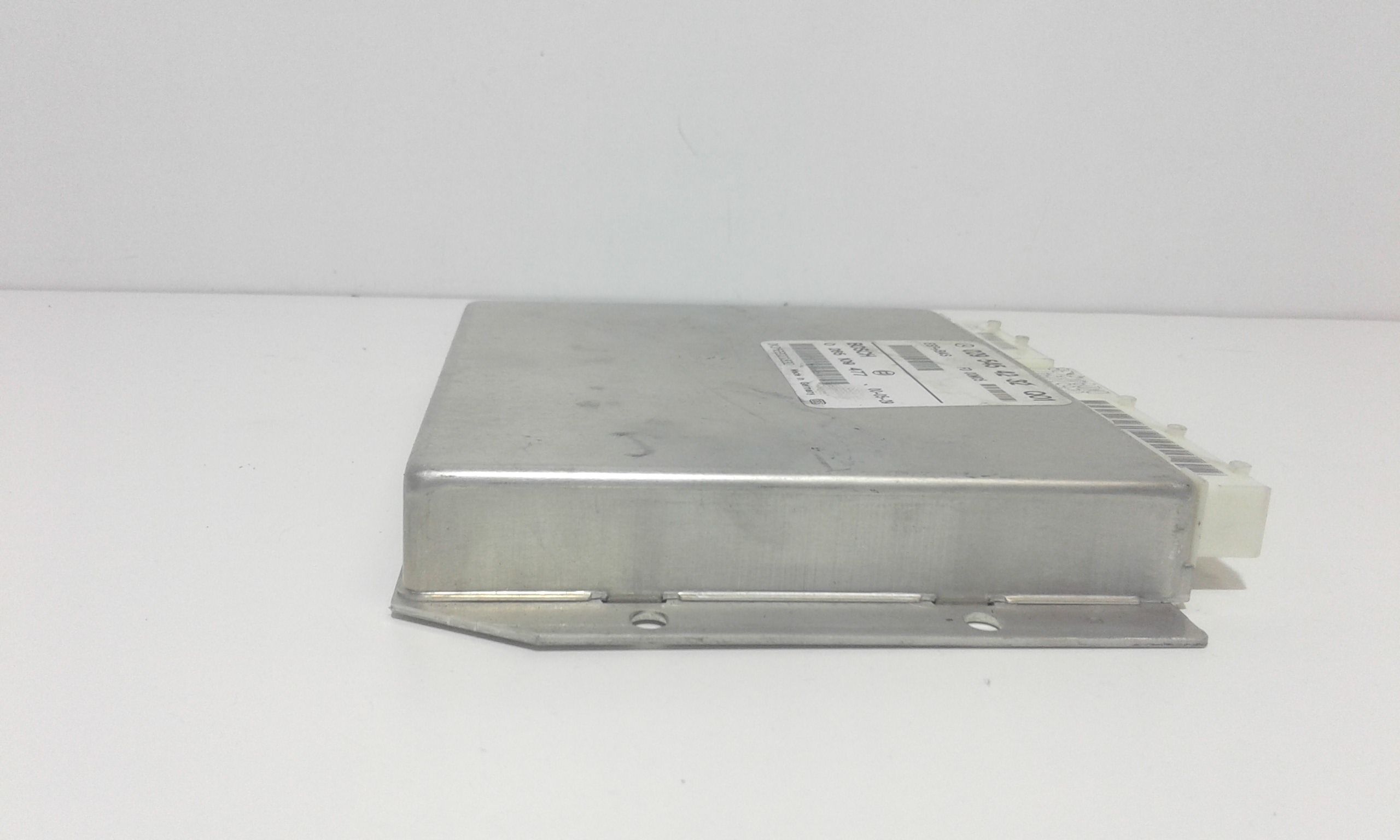 ESP MERCEDES Classe A W168 1 Serie