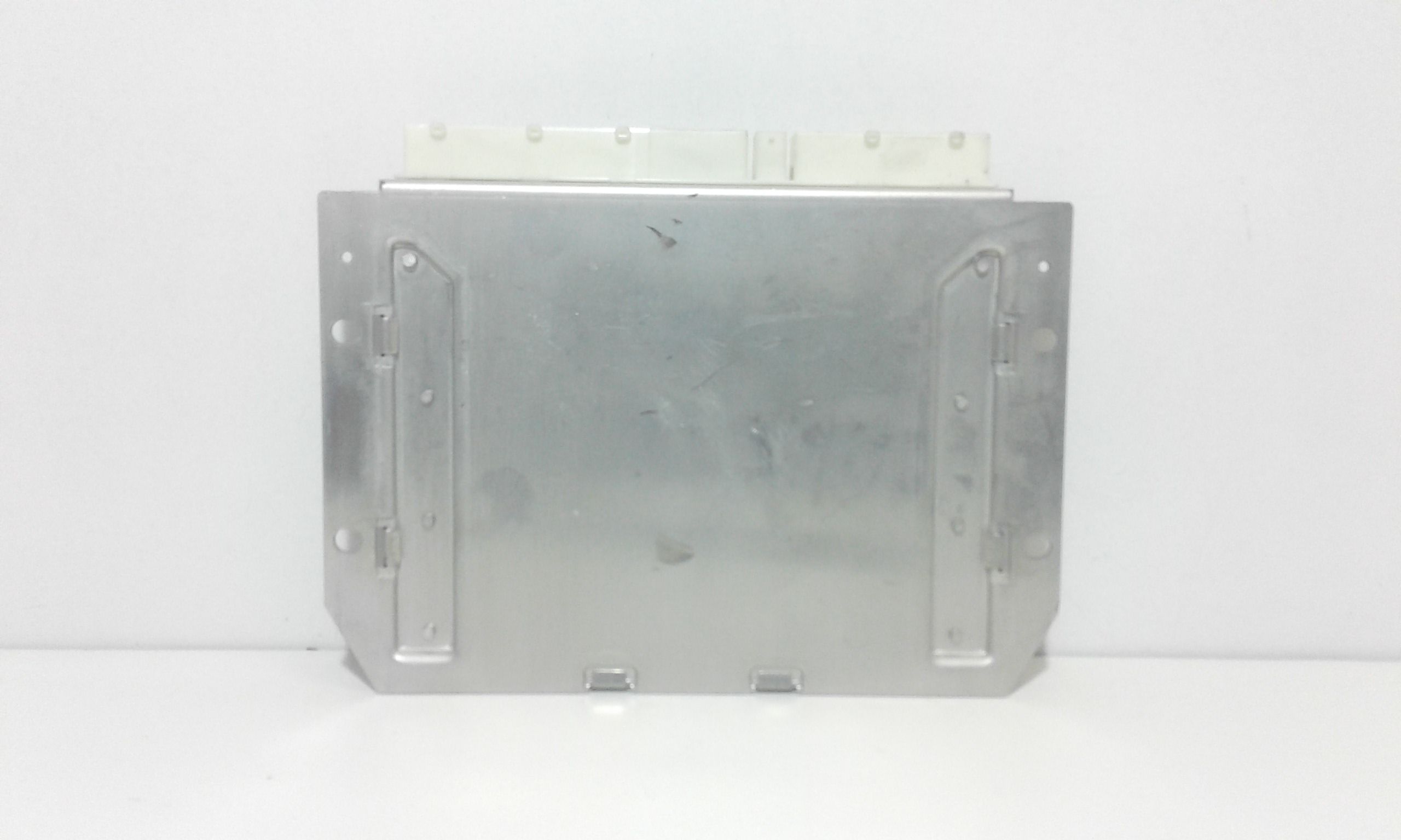 ESP MERCEDES Classe A W168 1 Serie