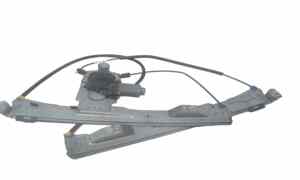 Cremagliera anteriore destra passeggero per Renault Clio Serie (04>08) (2004 - 2008)