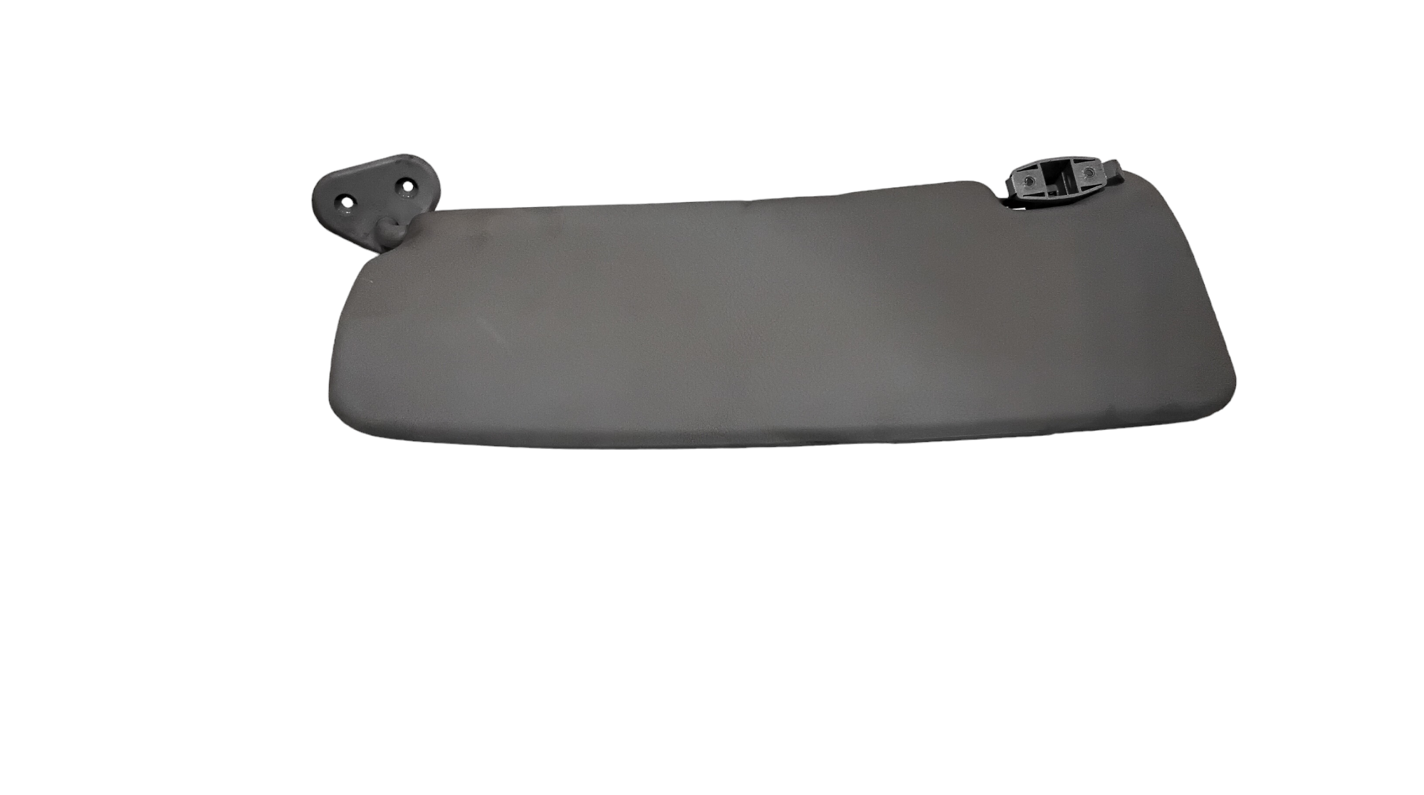 Parasole aletta Lato Passeggero per Bmw Serie 3 E46 Berlina (1998 - 2001)