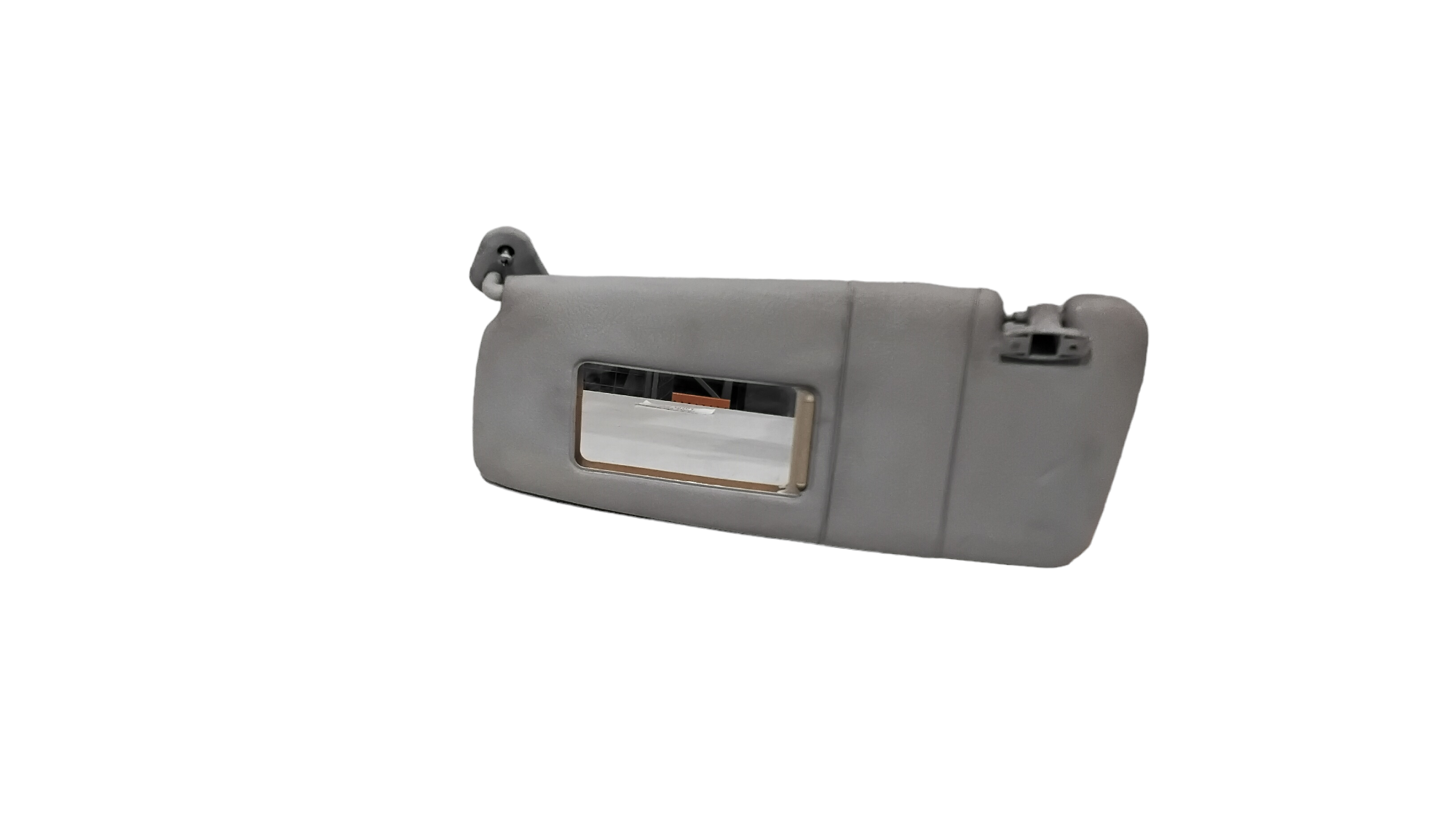 Parasole aletta anteriore Lato Guida per Bmw Serie 3 E46 Berlina (1998 - 2001)