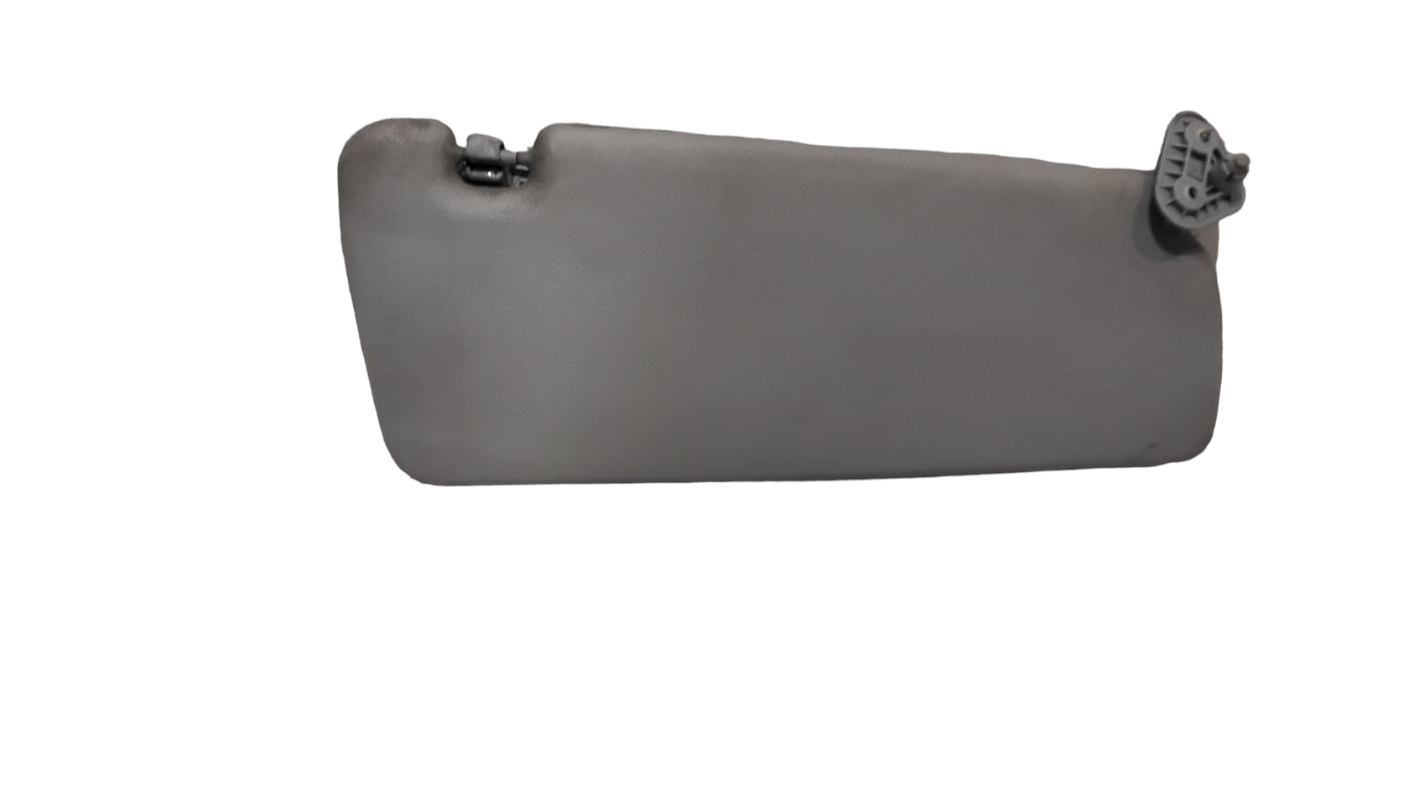 Parasole aletta anteriore Lato Guida per Bmw Serie 3 E46 Berlina (1998 - 2001)