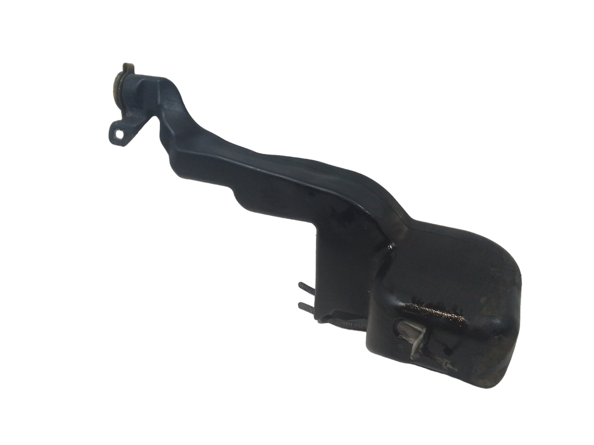 Vaschetta Tergi ant per Opel Astra H Berlina (2004 - 2007)