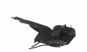 Vaschetta Tergi ant per Opel Astra H Berlina (2004 - 2007)