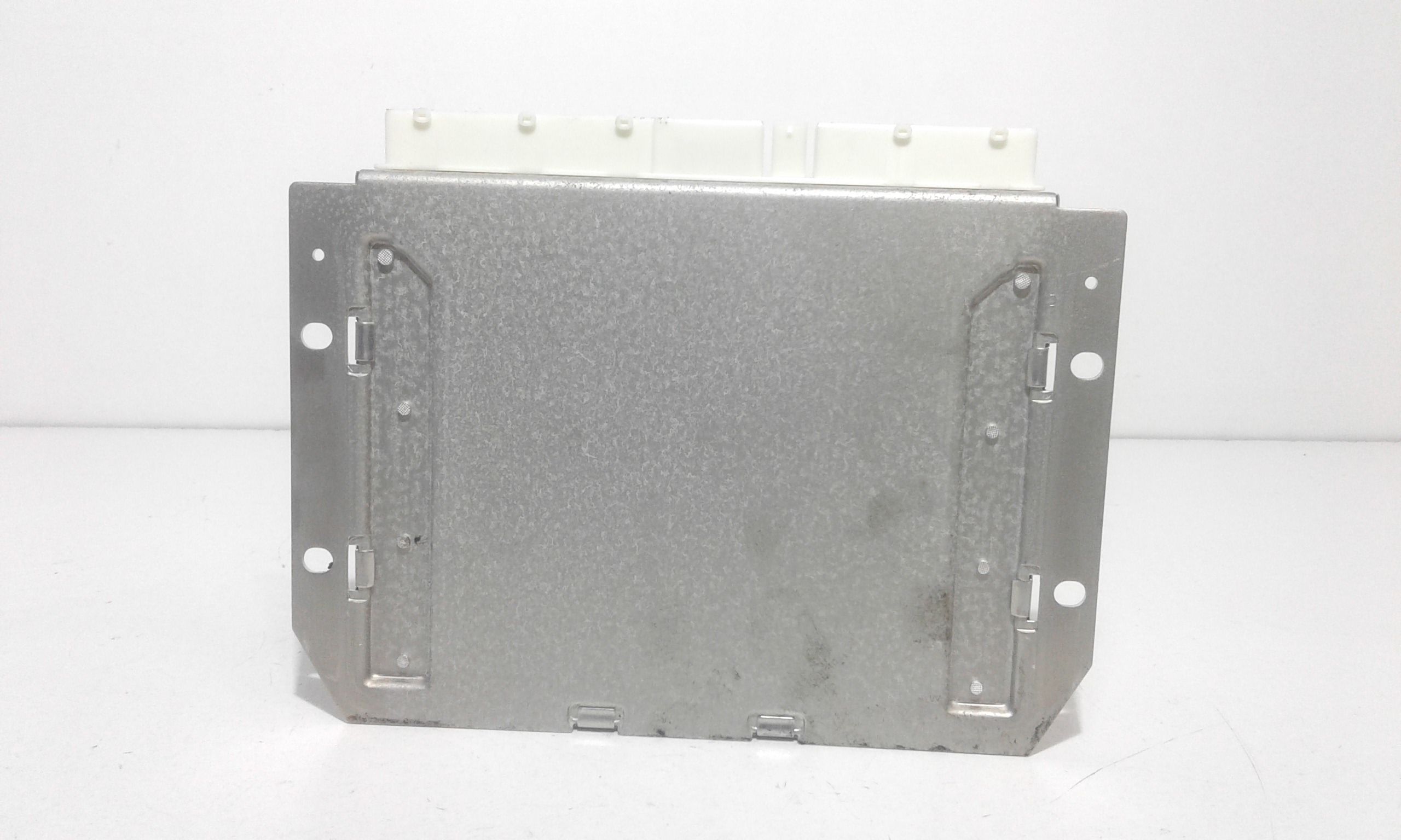 ESP MERCEDES Classe A W168 1 Serie