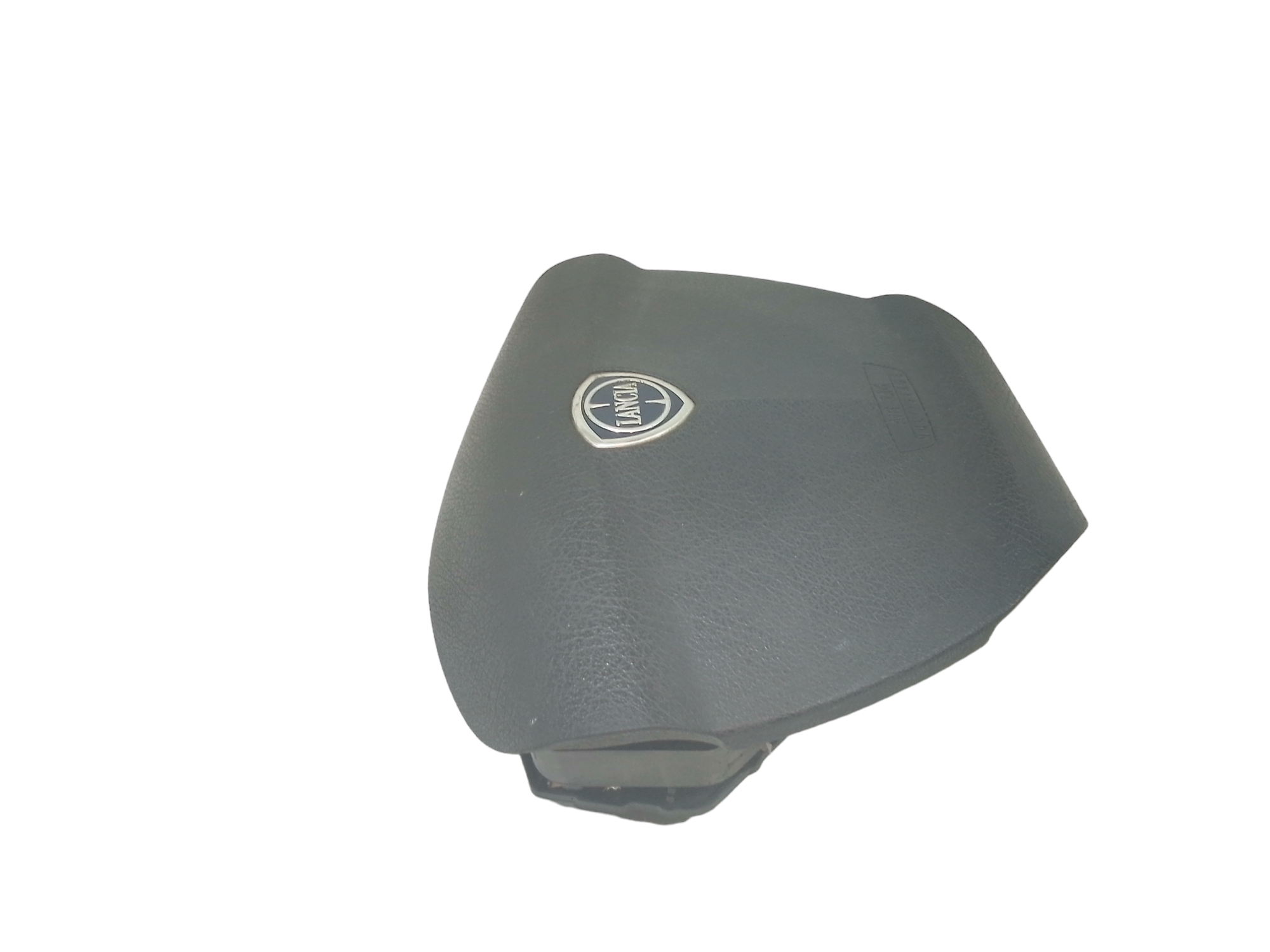 Airbag Volante per Lancia Ypsilon 2 Serie (2006 - 2010)