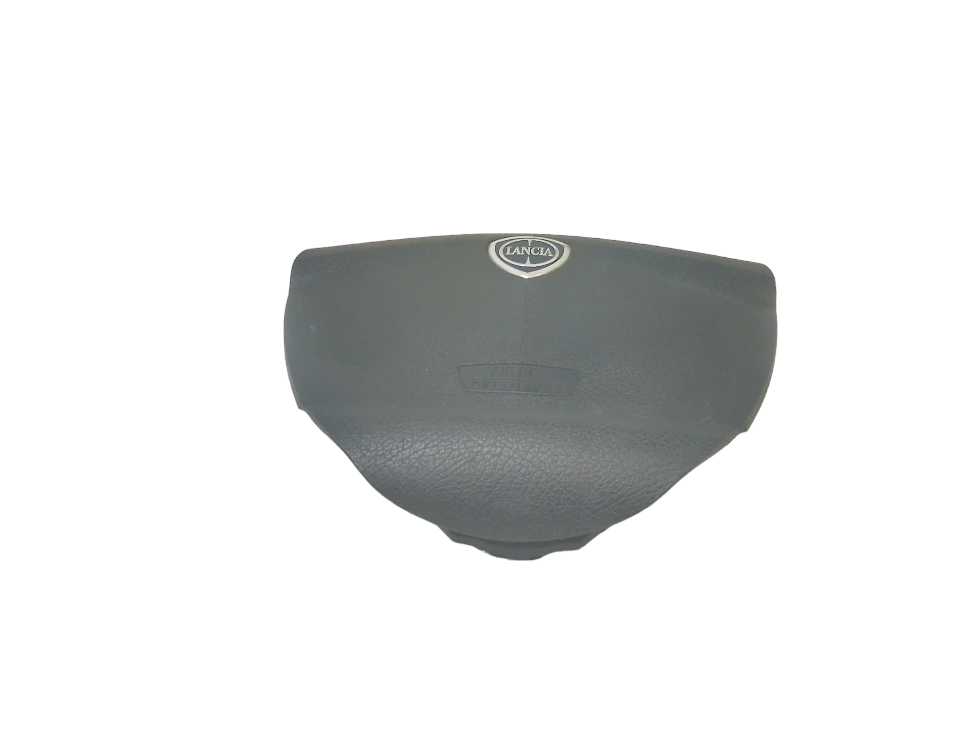 Airbag Volante per Lancia Ypsilon 2 Serie (2006 - 2010)