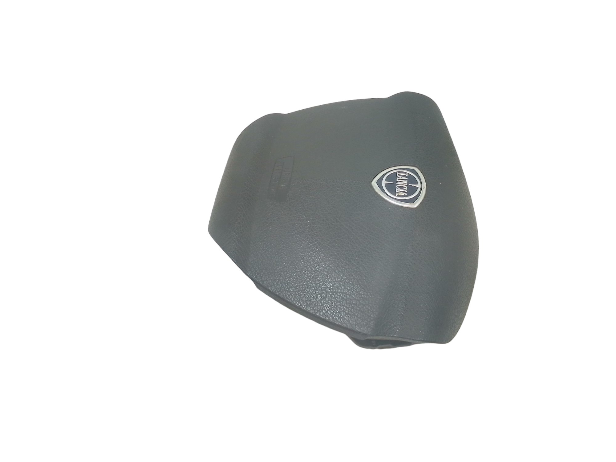 Airbag Volante per Lancia Ypsilon 2 Serie (2006 - 2010)