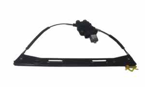 Cremagliera anteriore destra passeggero per Fiat Panda 2 Serie (2003 - 2010)