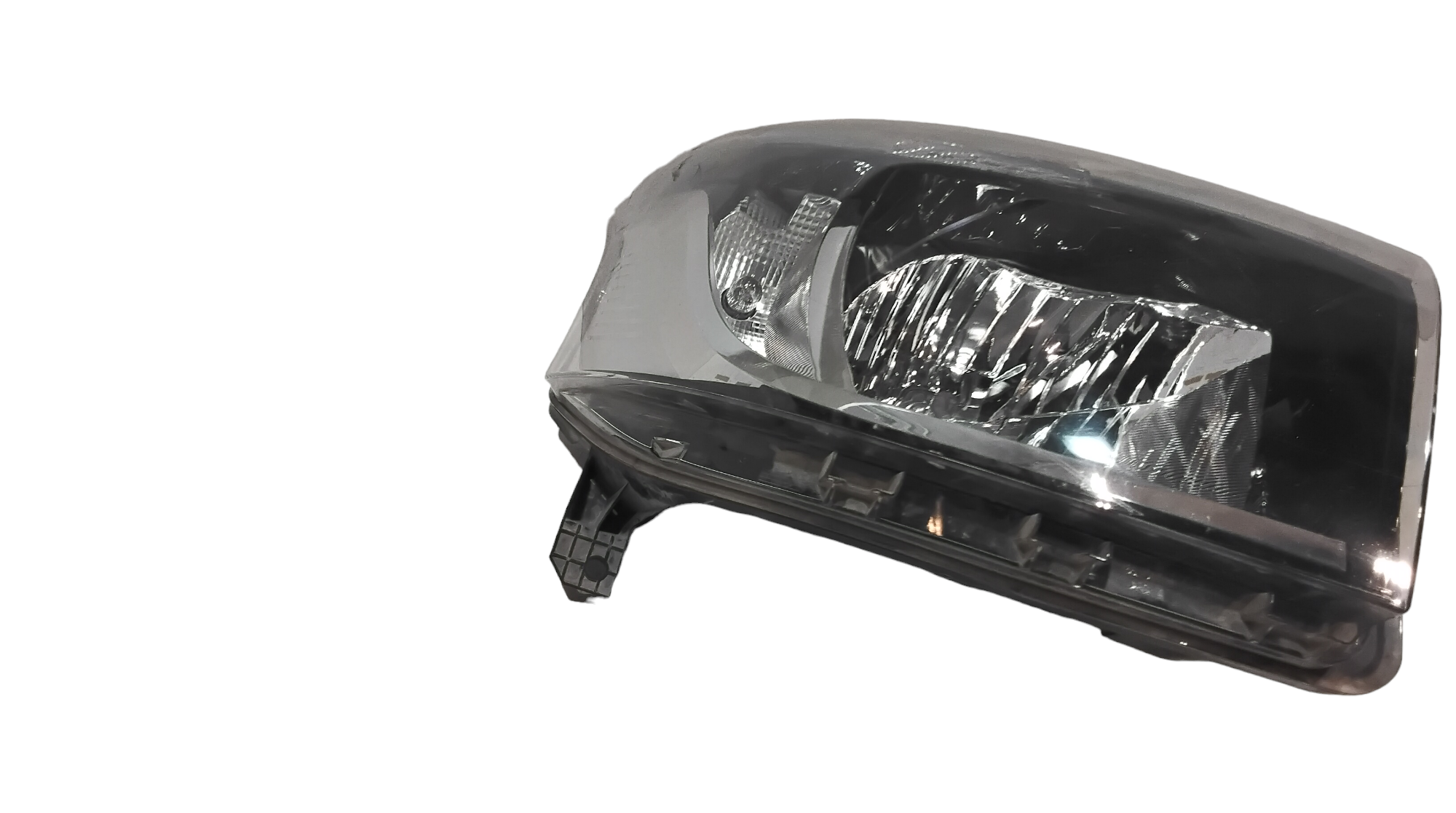 Faro anteriore Destro Passeggero per Opel Vivaro Serie (14>) (2014 - In produzione)