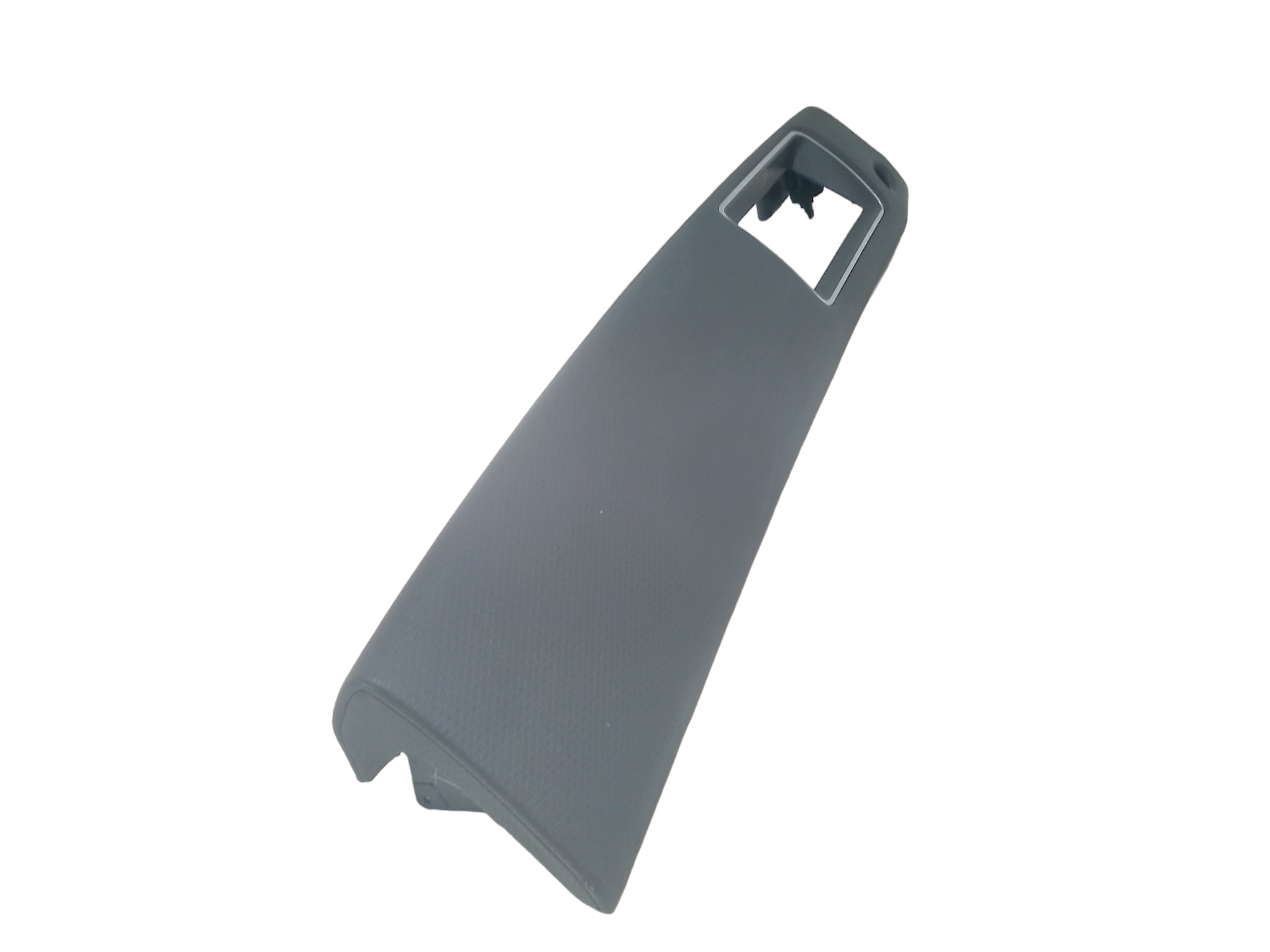 Modanatura Centrale Cruscotto per Land Rover Range Rover Evoque Serie (18>) (2018 - In produzione)