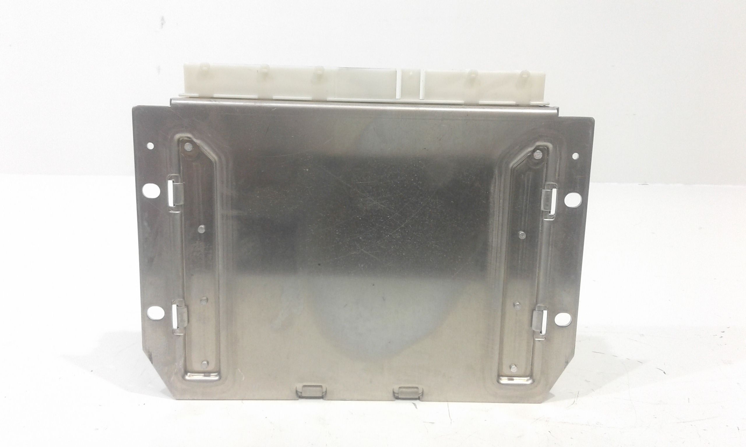 ESP MERCEDES Classe A W168 1 Serie