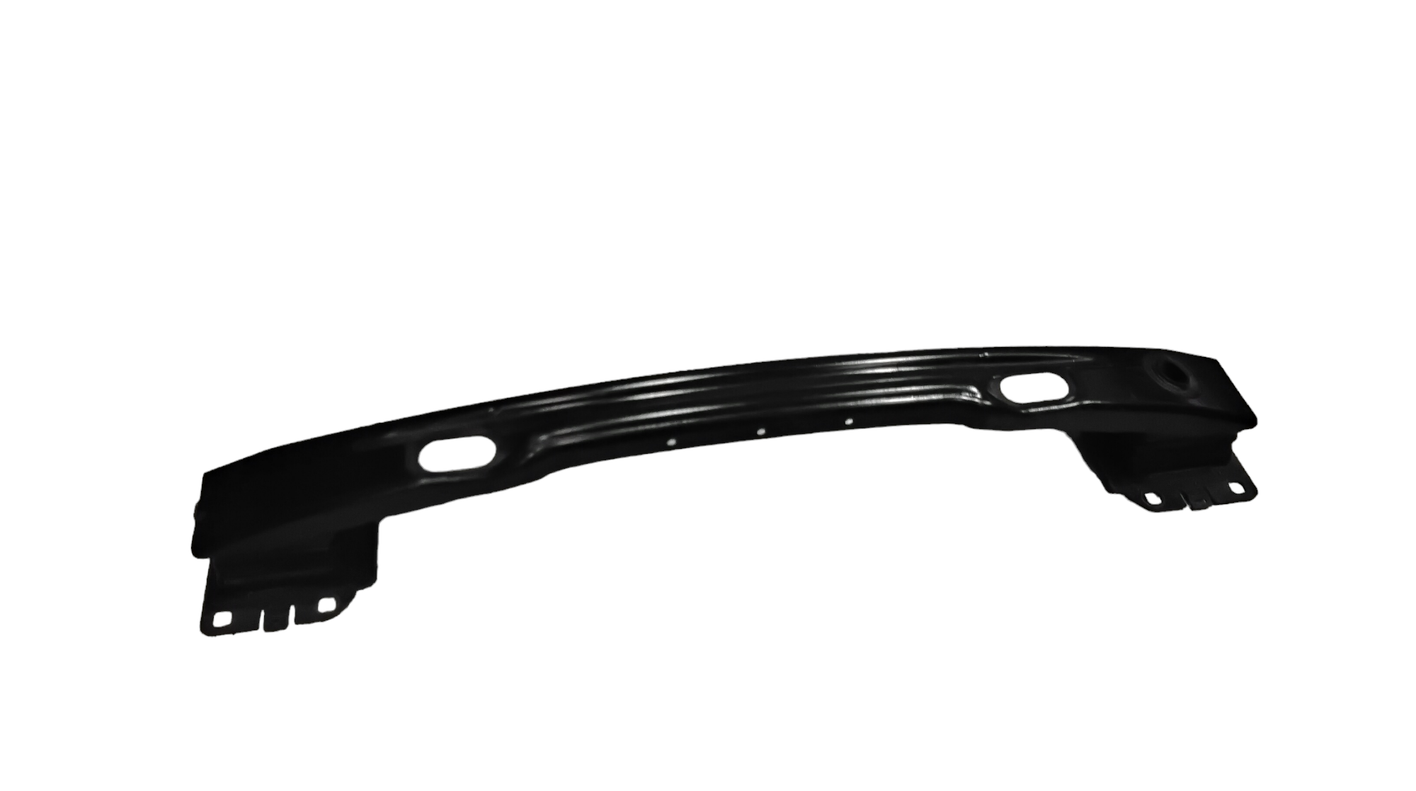 Rinforzo paraurti posteriore per Land Rover Range Rover Evoque Serie (18>) (2018 - In produzione)