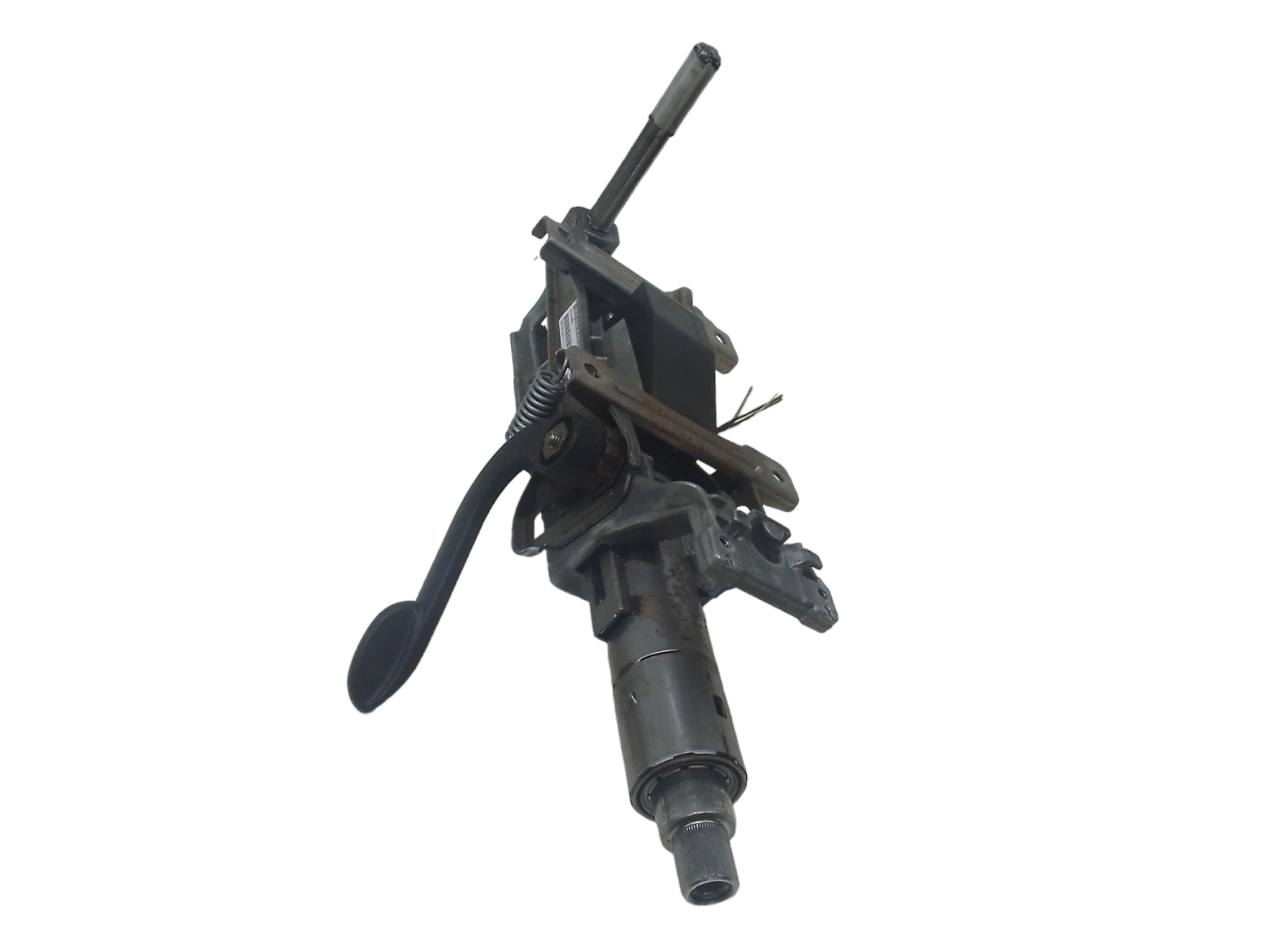 Canna dello sterzo (Piantone) per Mini Cooper 3 Serie (2013 - In produzione)