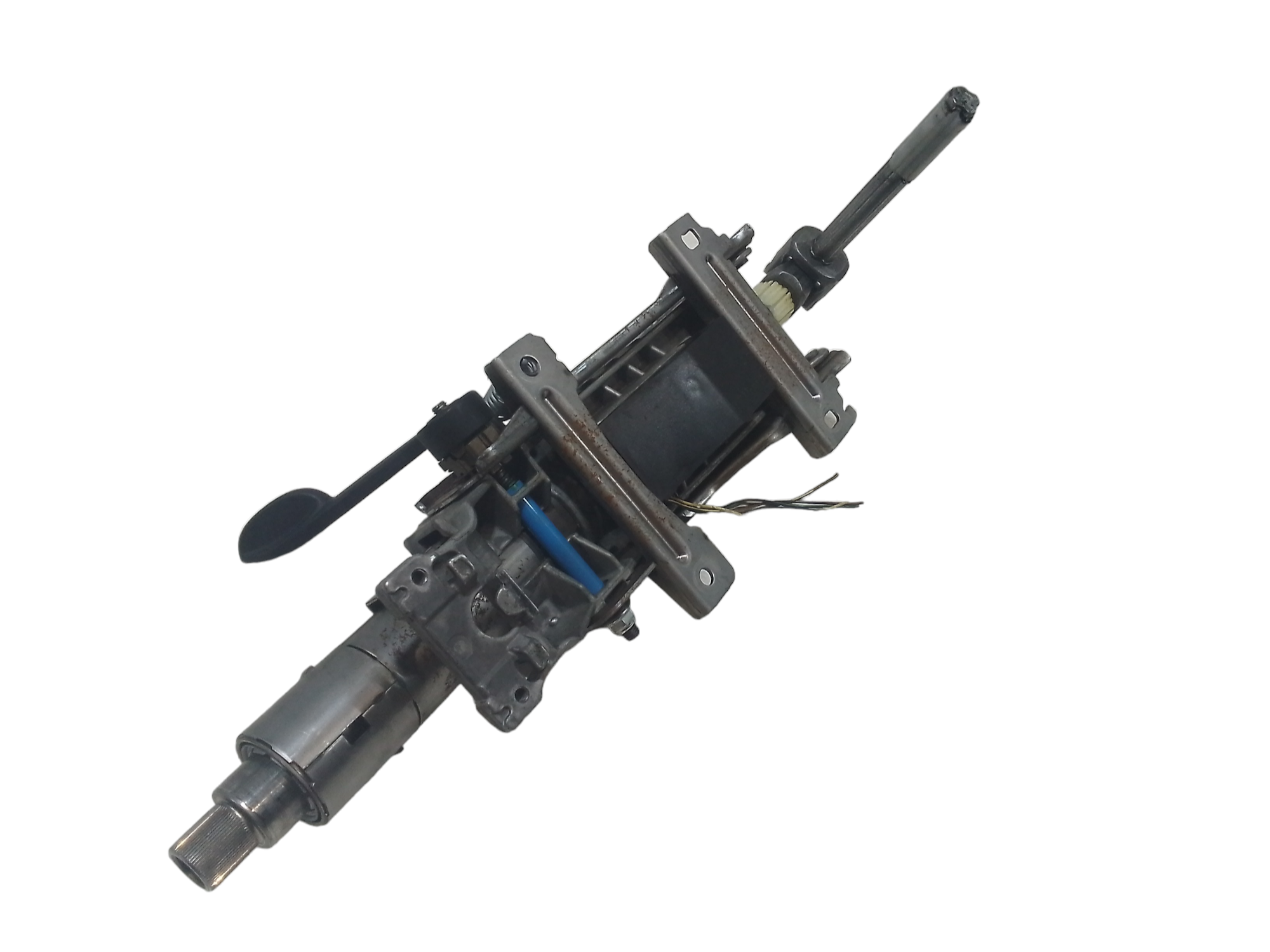 Canna dello sterzo (Piantone) per Mini Cooper 3 Serie (2013 - In produzione)