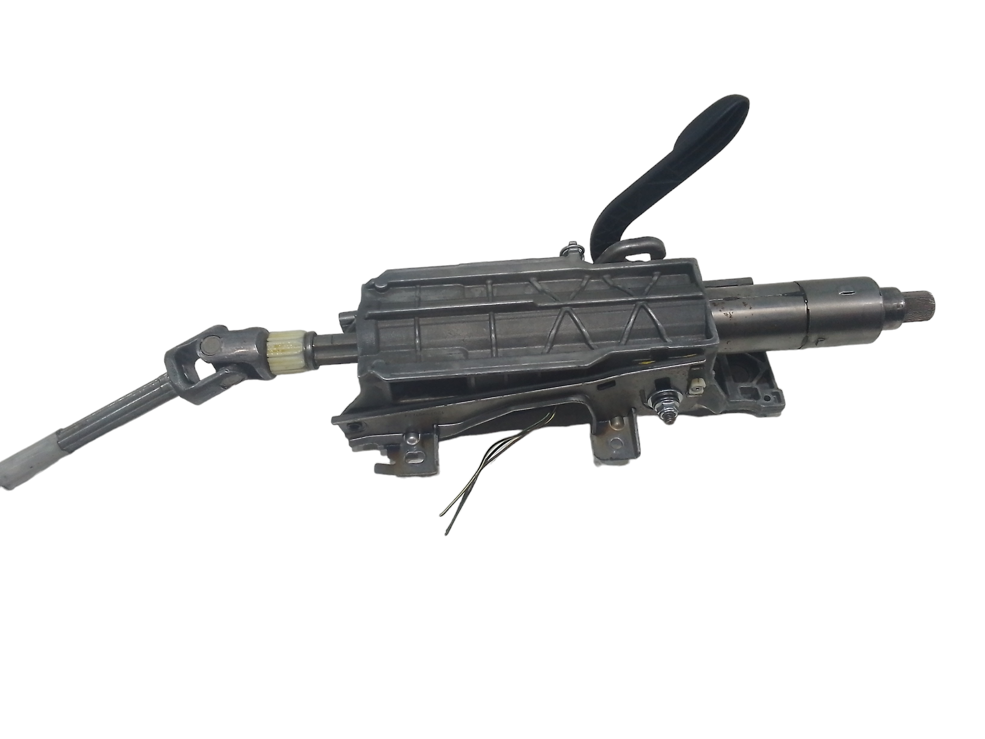 Canna dello sterzo (Piantone) per Mini Cooper 3 Serie (2013 - In produzione)