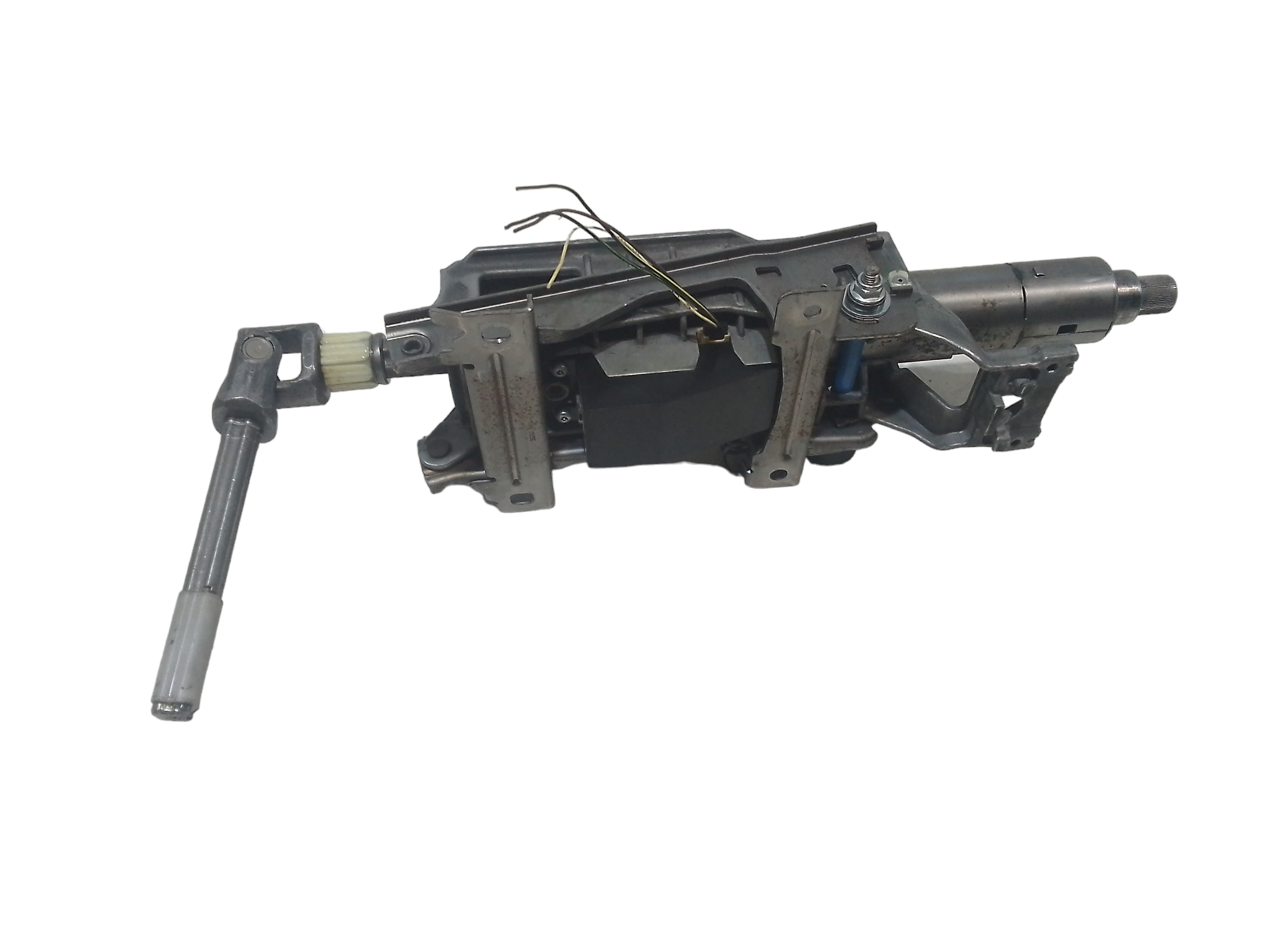 Canna dello sterzo (Piantone) per Mini Cooper 3 Serie (2013 - In produzione)