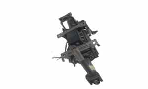 Canna dello sterzo (Piantone) per Mini Cooper 3 Serie (2013 - In produzione)