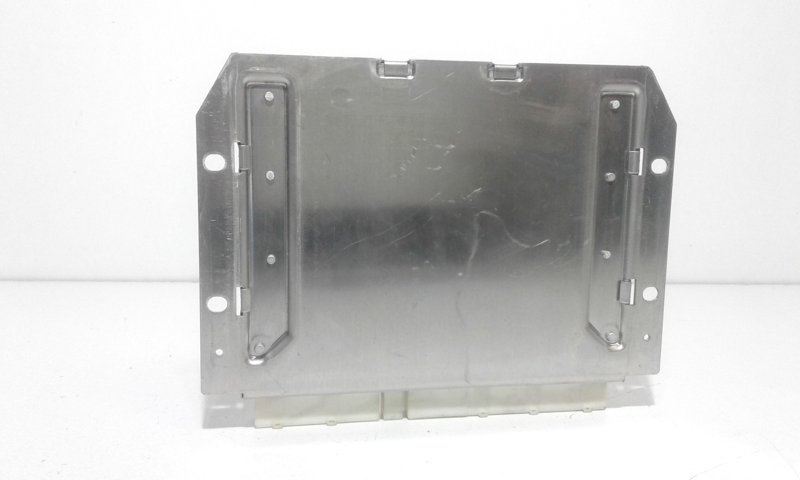 ESP MERCEDES Classe A W168 1 Serie