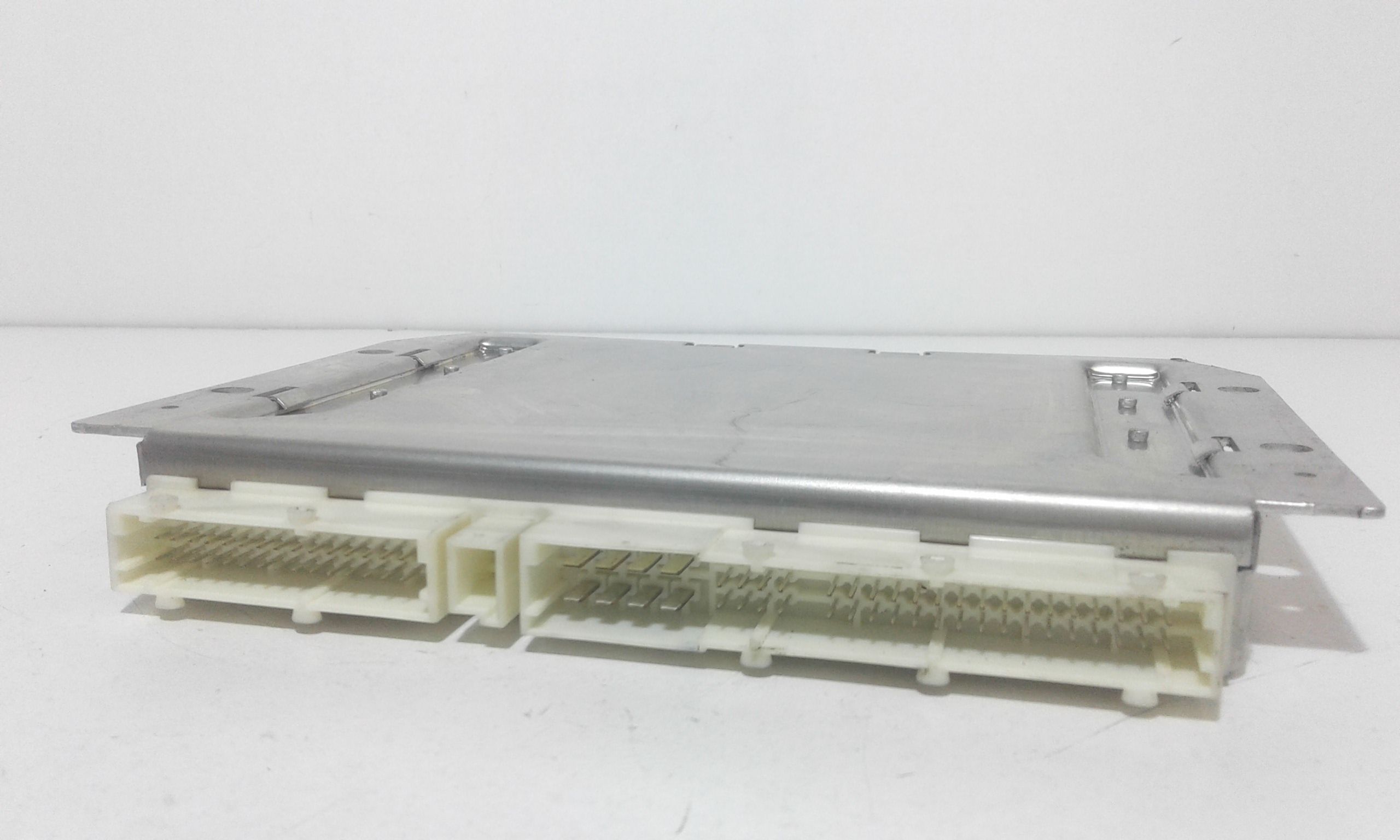 ESP MERCEDES Classe A W168 1 Serie