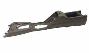 Tunnel centrale per Rover 800 (1996 - 1998)