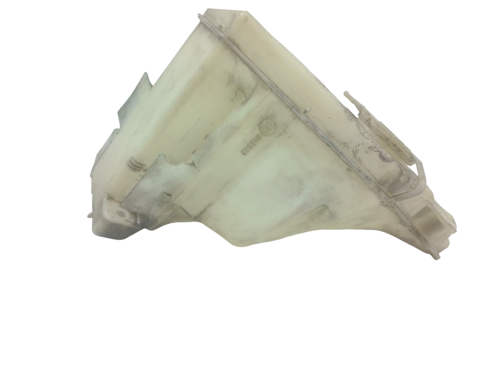 Vaschetta Tergi ant per Bmw Serie 3 E46 Berlina (1998 - 2001)