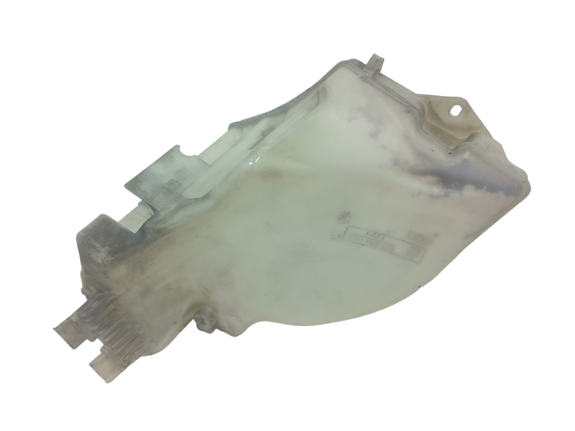 Vaschetta Tergi ant per Bmw Serie 3 E46 Berlina (1998 - 2001)