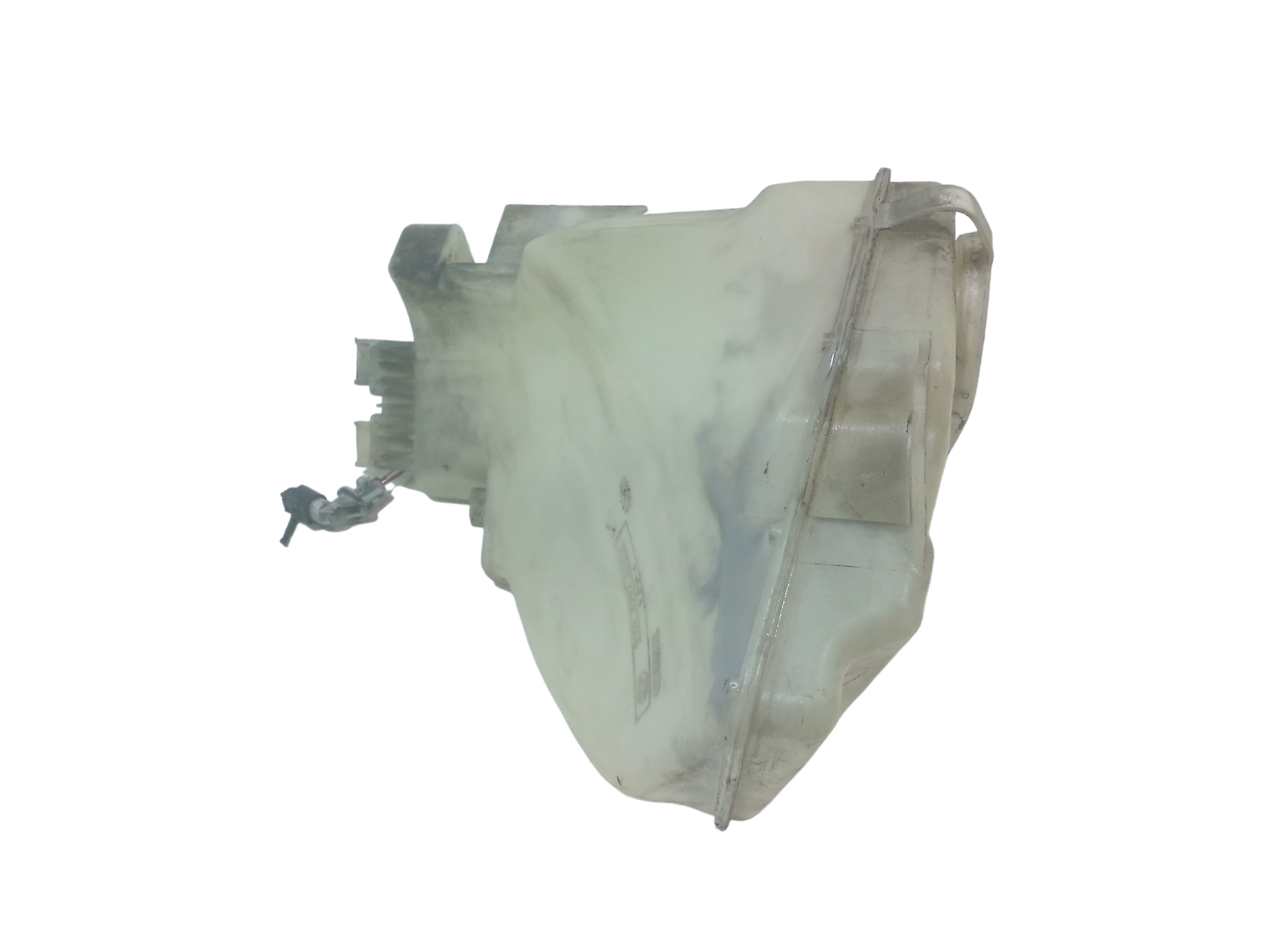 Vaschetta Tergi ant per Bmw Serie 3 E46 Berlina (1998 - 2001)