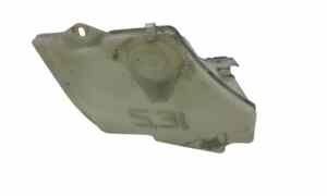 Vaschetta Tergi ant per Bmw Serie 3 E46 Berlina (1998 - 2001)