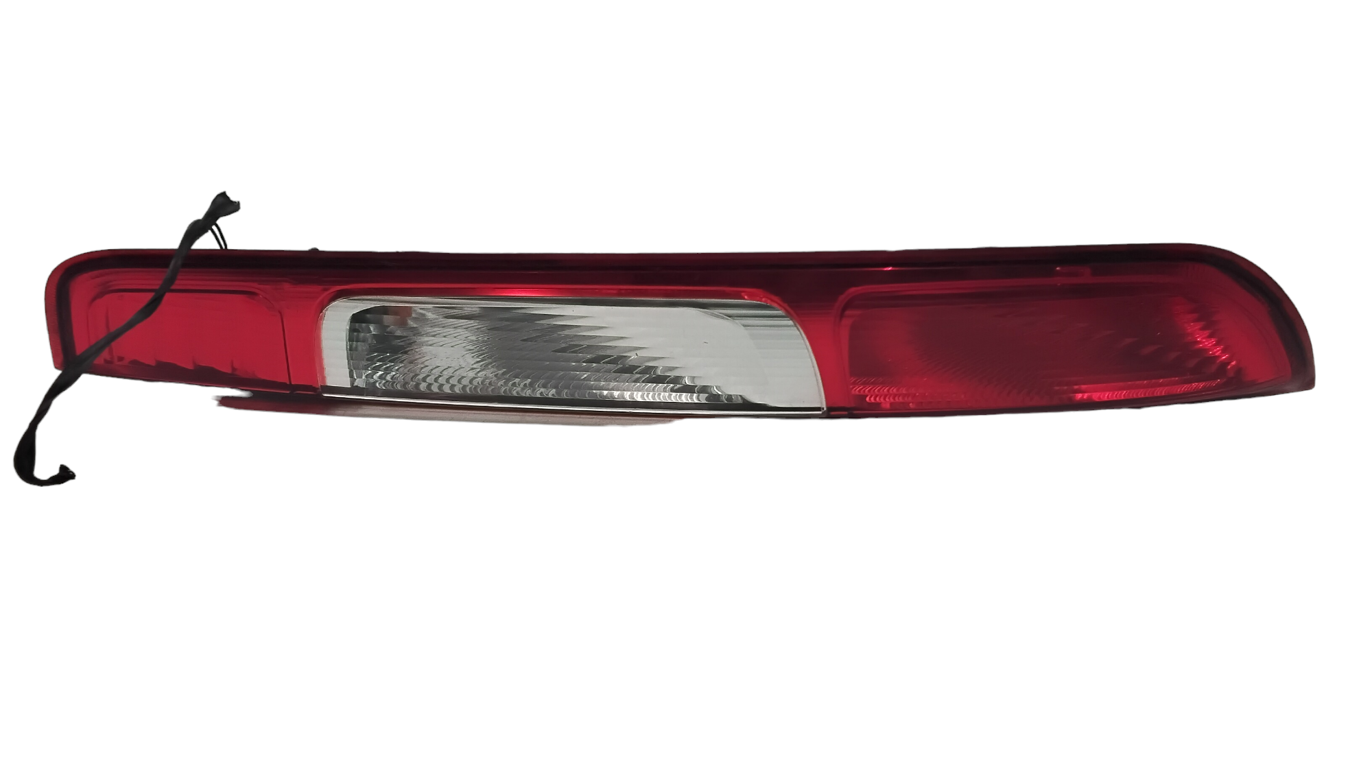 Stop fanale posteriore Destro Passeggero per Ford Focus Berlina 3 Serie (2004 - 2008)