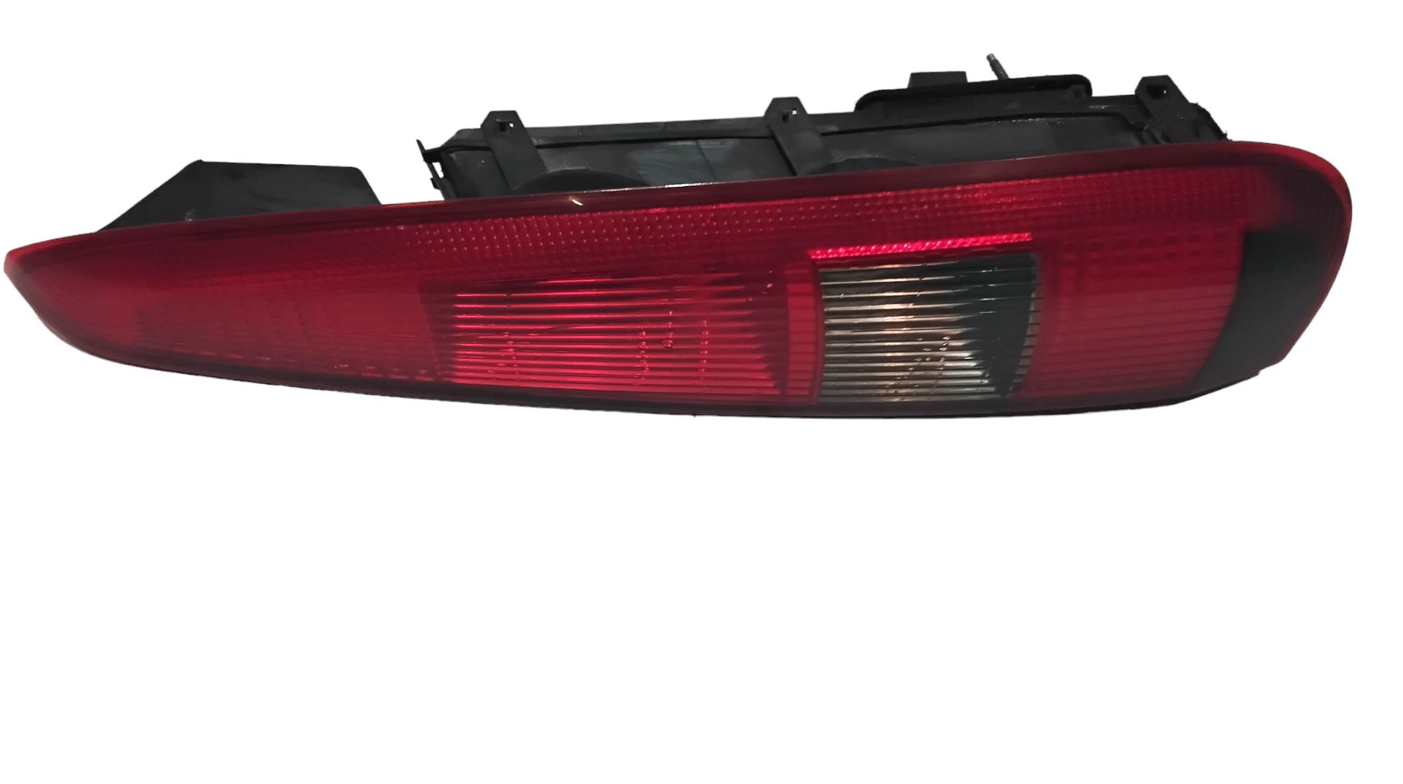 Stop fanale posteriore Destro Passeggero per Ford Fusion 2 Serie (2005 - 2009)