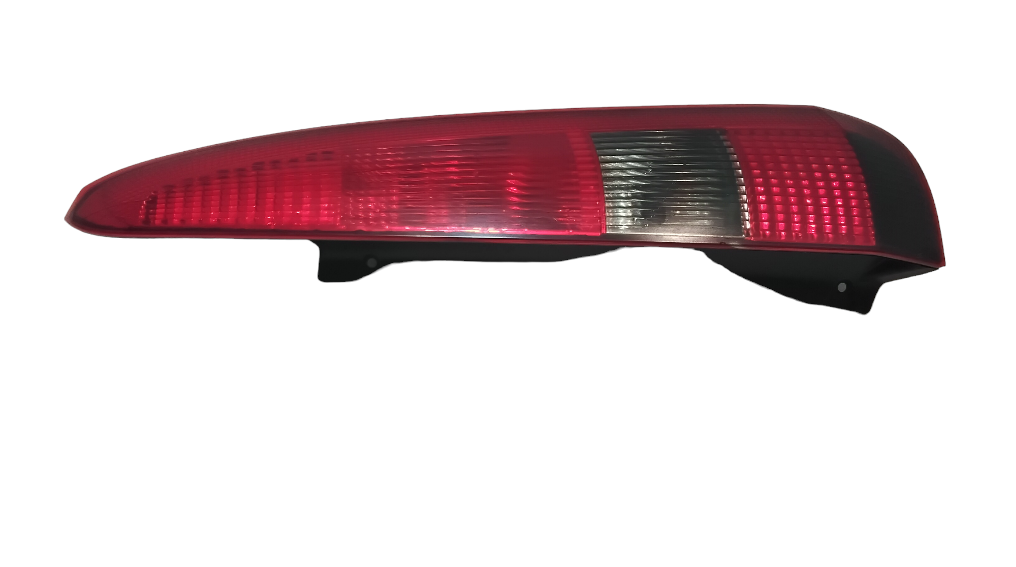 Stop fanale posteriore Destro Passeggero per Ford Fusion 2 Serie (2005 - 2009)