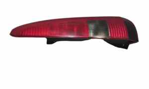 Stop fanale posteriore Destro Passeggero per Ford Fusion 2 Serie (2005 - 2009)