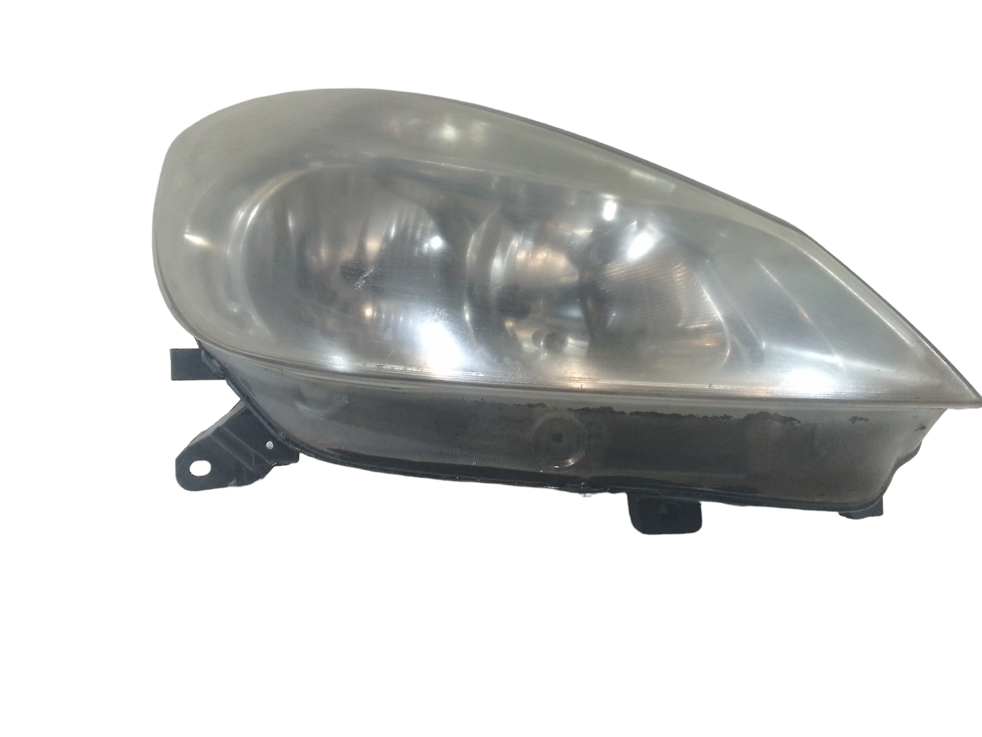 Faro anteriore Destro Passeggero per Renault Clio Serie (04>08) (2004 - 2008)