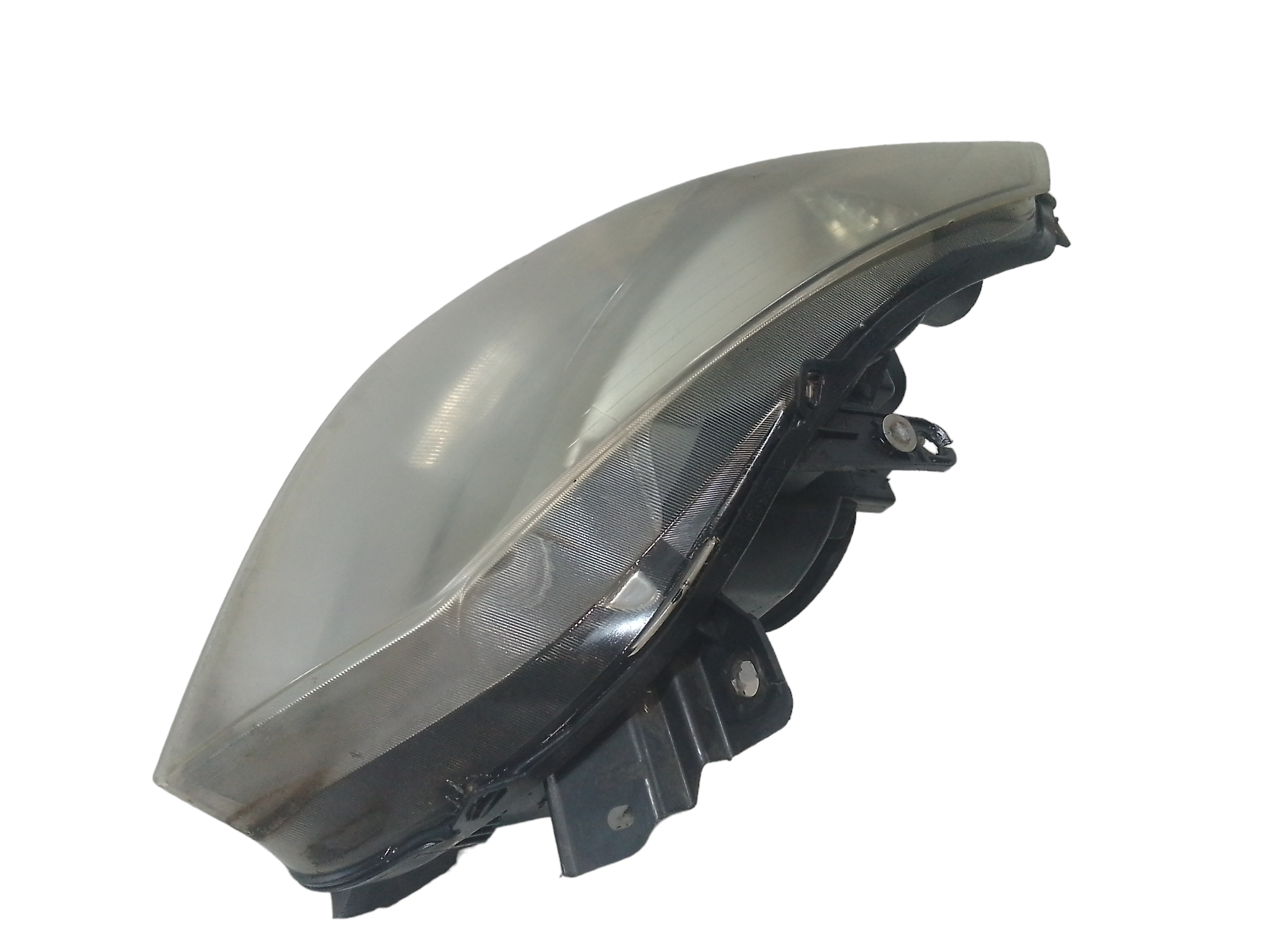 Faro anteriore Destro Passeggero per Renault Clio Serie (04>08) (2004 - 2008)