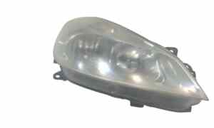 Faro anteriore Destro Passeggero per Renault Clio Serie (04>08) (2004 - 2008)