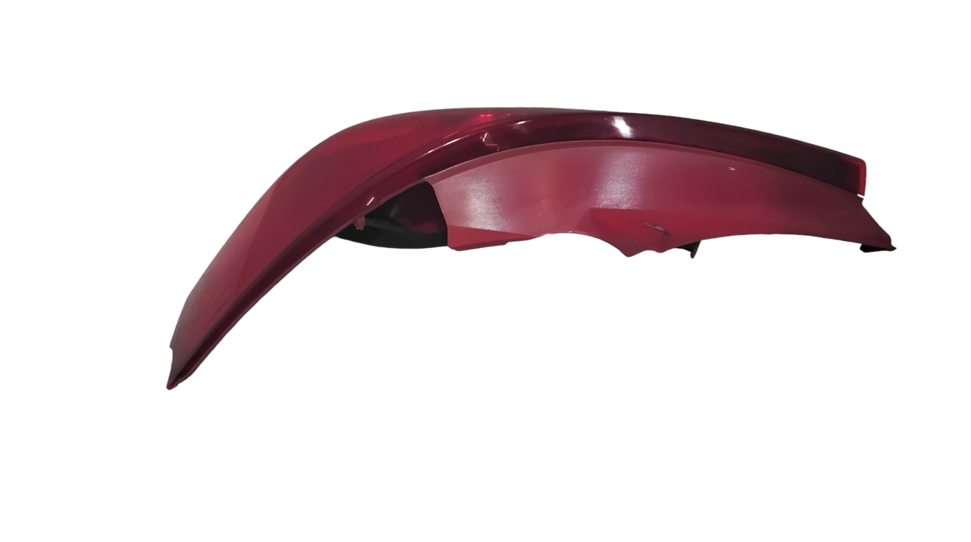 Stop fanale Posteriore sinistro lato Guida per Opel Corsa D 3p 1 Serie (2006 - In produzione)