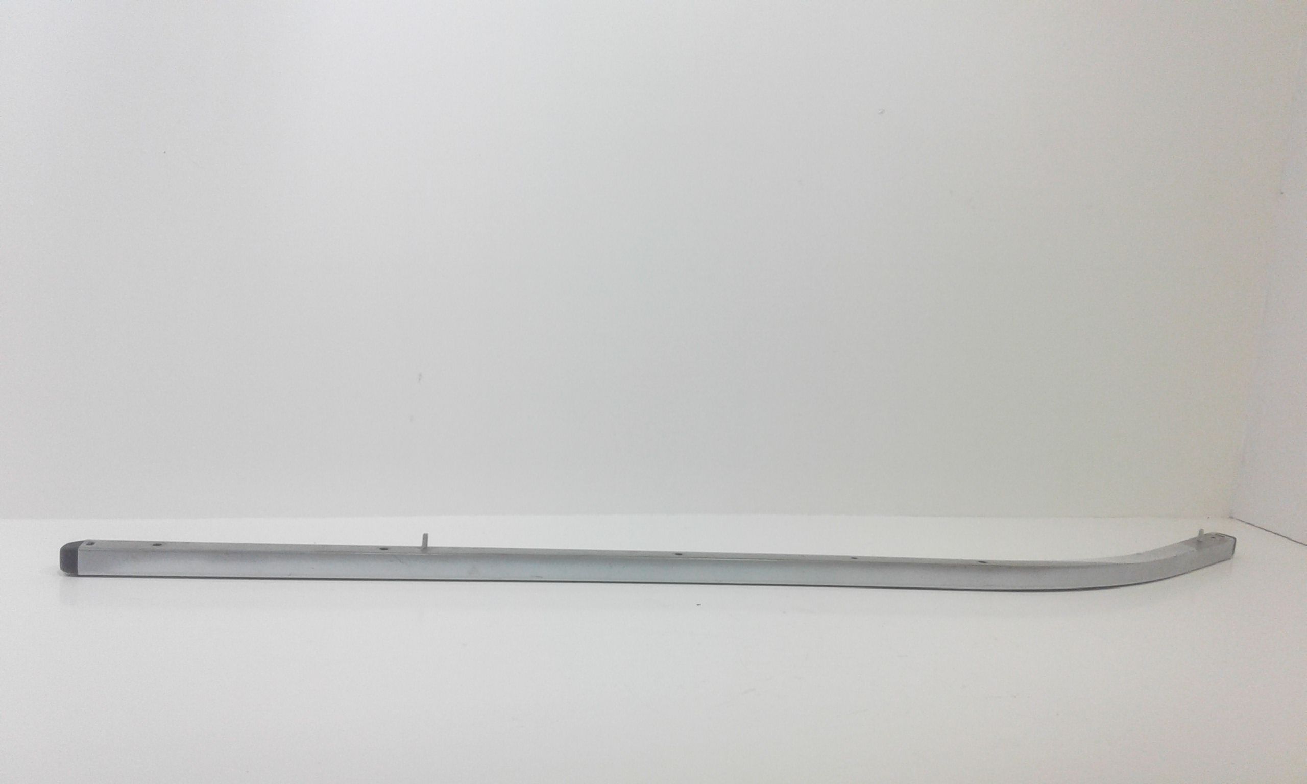 Binario porta scorrevole OPEL Movano 4 Serie (10>)