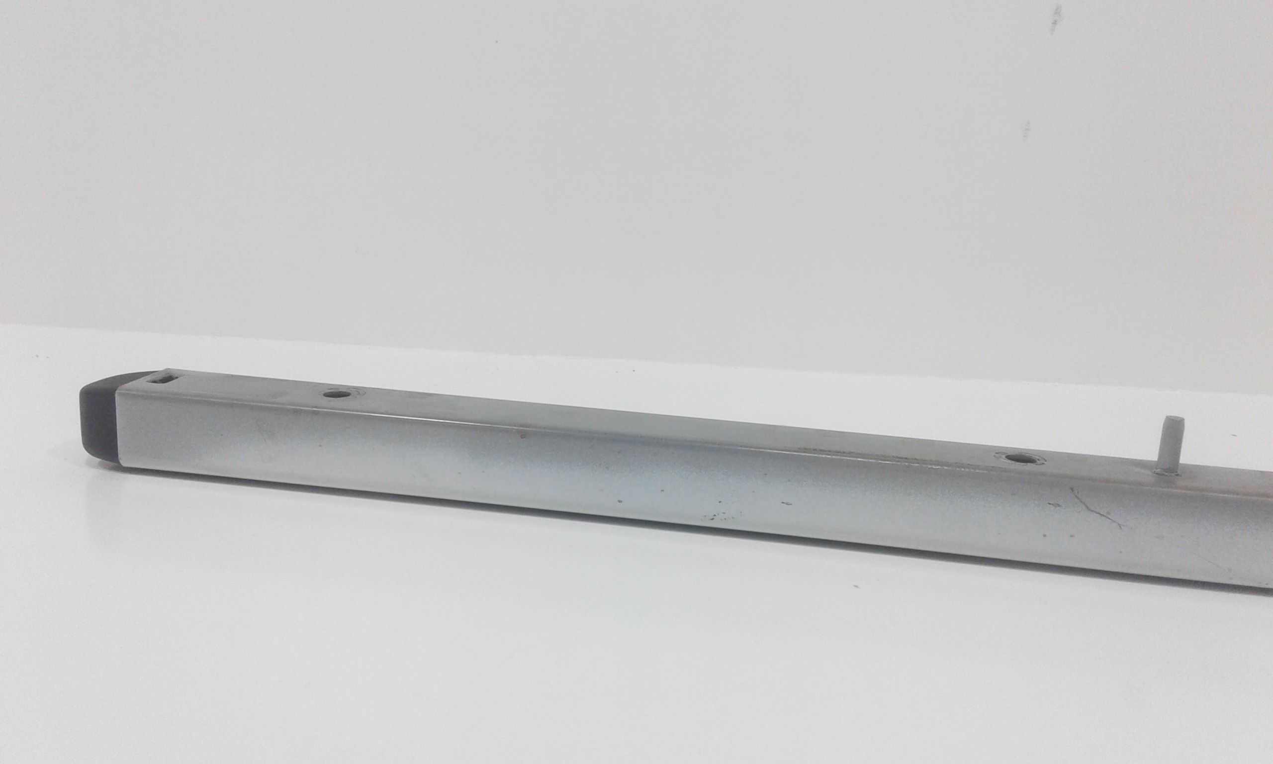 Binario porta scorrevole OPEL Movano 4 Serie (10>)