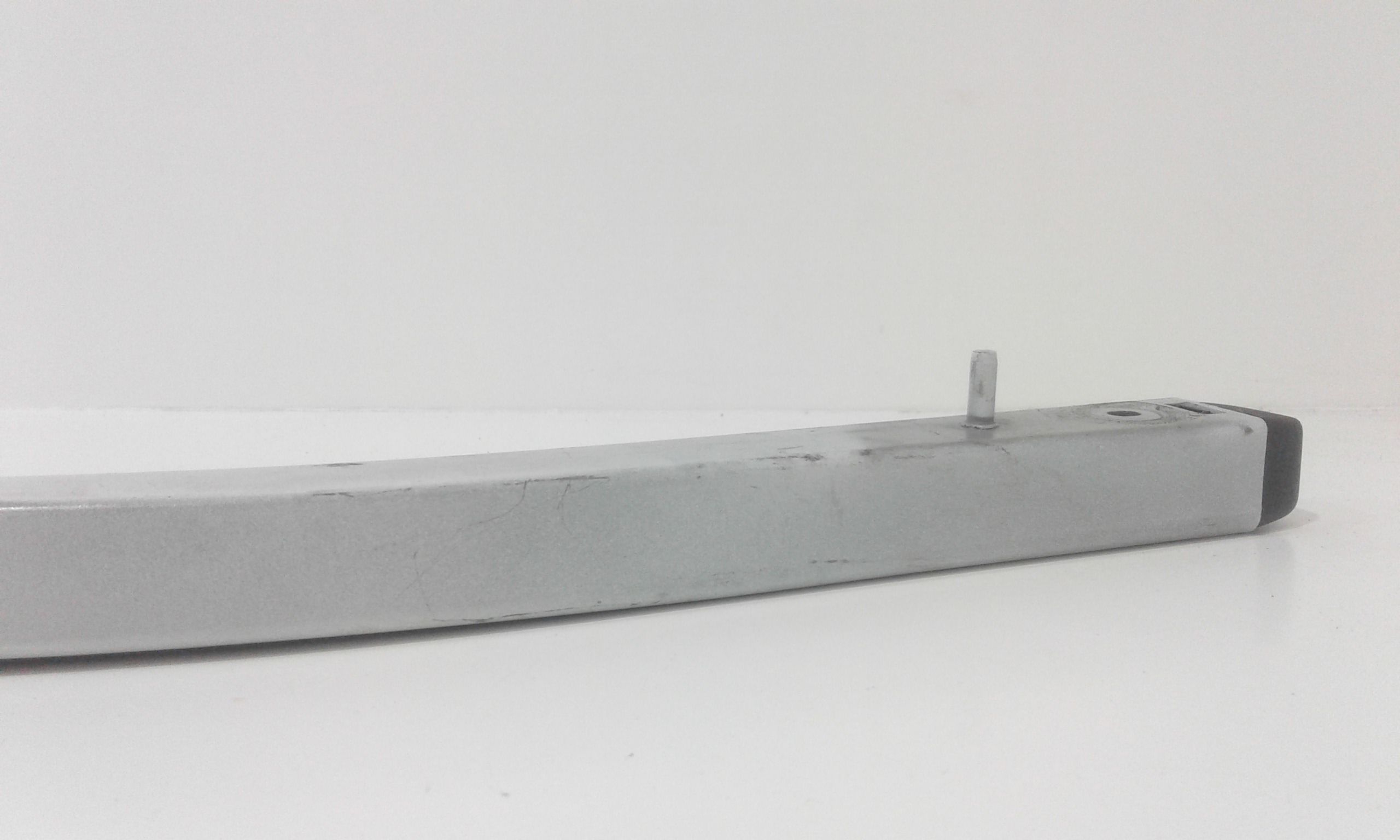 Binario porta scorrevole OPEL Movano 4 Serie (10>)