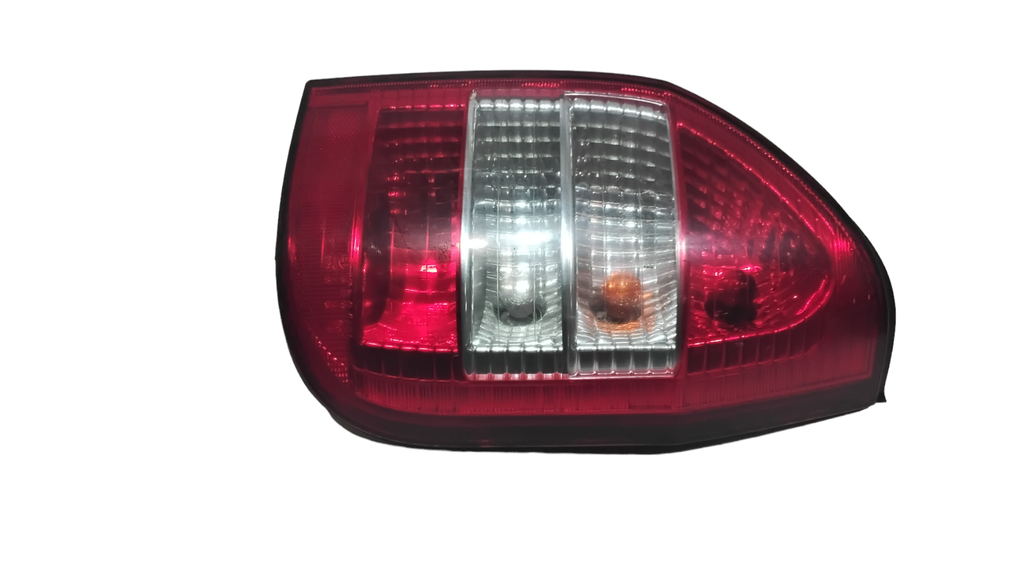 Stop fanale posteriore Destro Passeggero per Opel Zafira A (1999 - 2005)