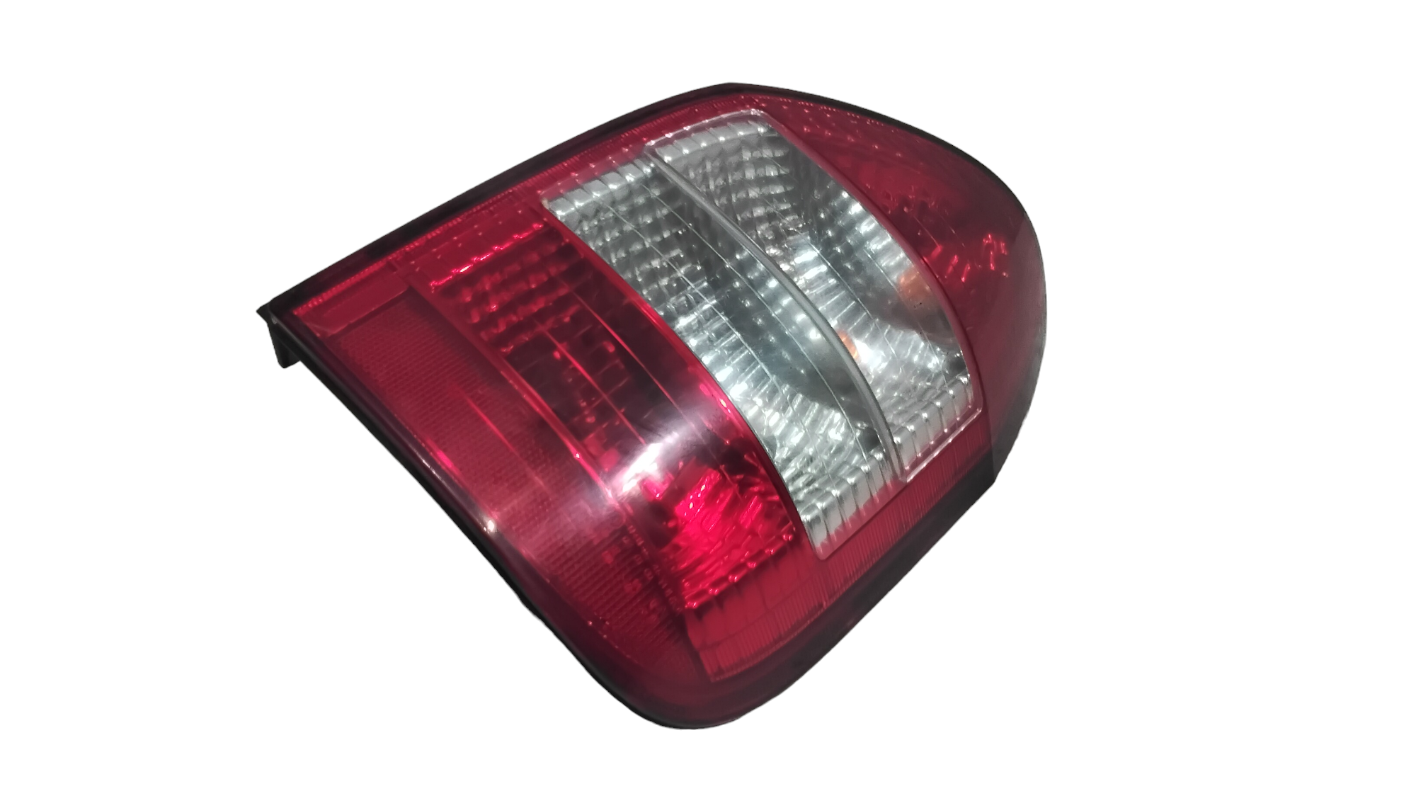 Stop fanale posteriore Destro Passeggero per Opel Zafira A (1999 - 2005)